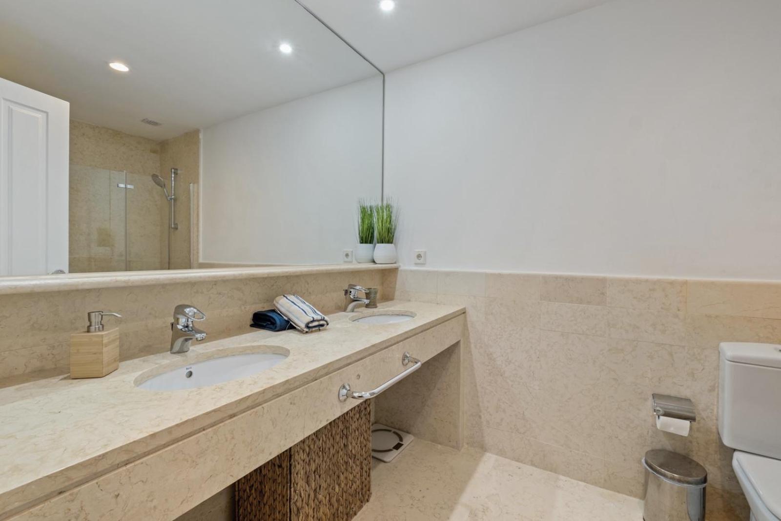 Palm Serenity - Sotogrande