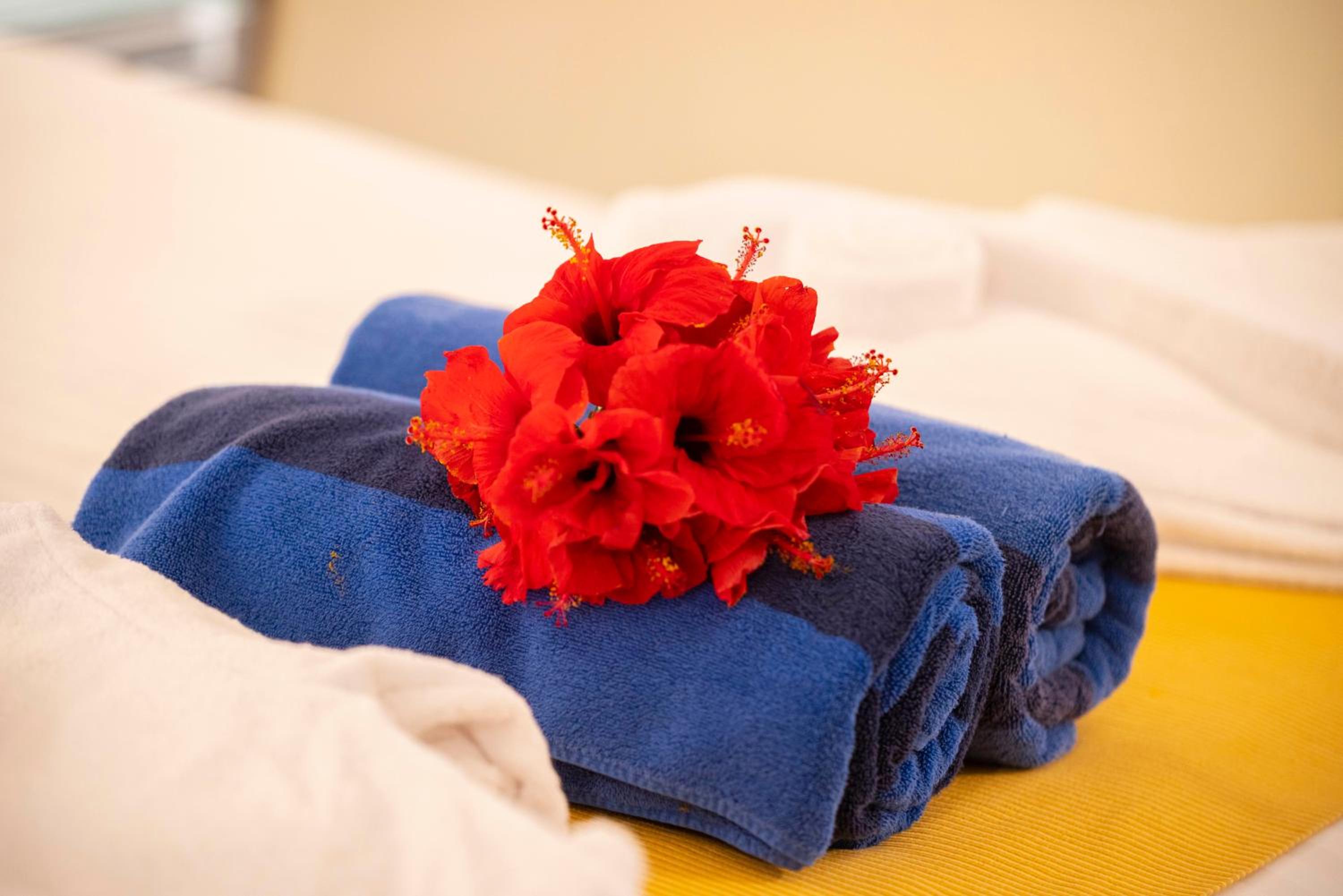 Fiord Club Resort & Spa Nuweiba