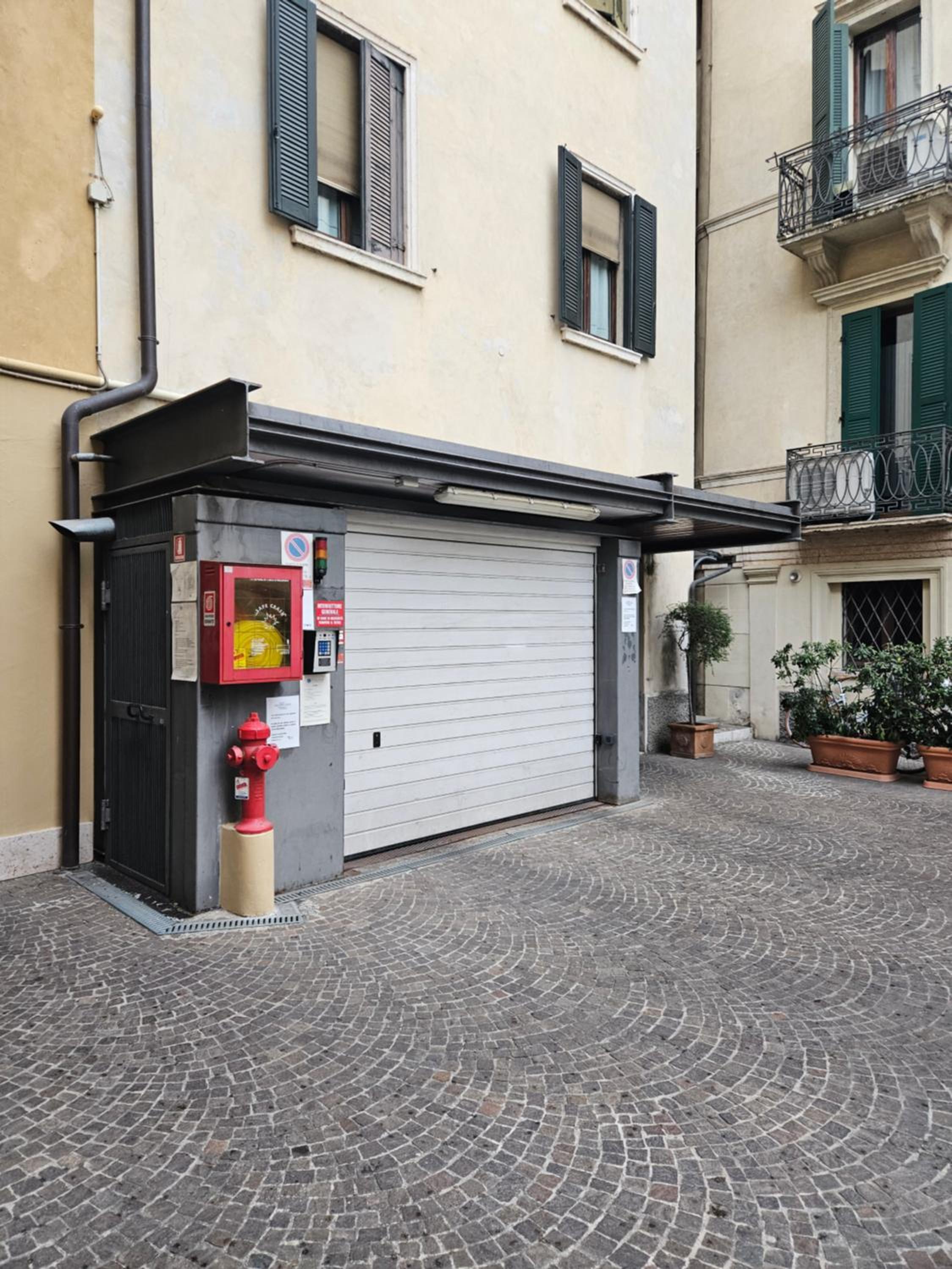 INTERNO GAVI view 3