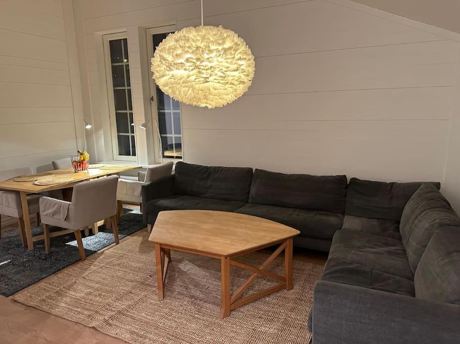 Bagargården 8