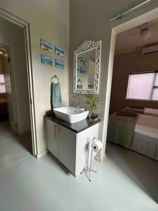 Comfortable home centrally located in Hoedspruit