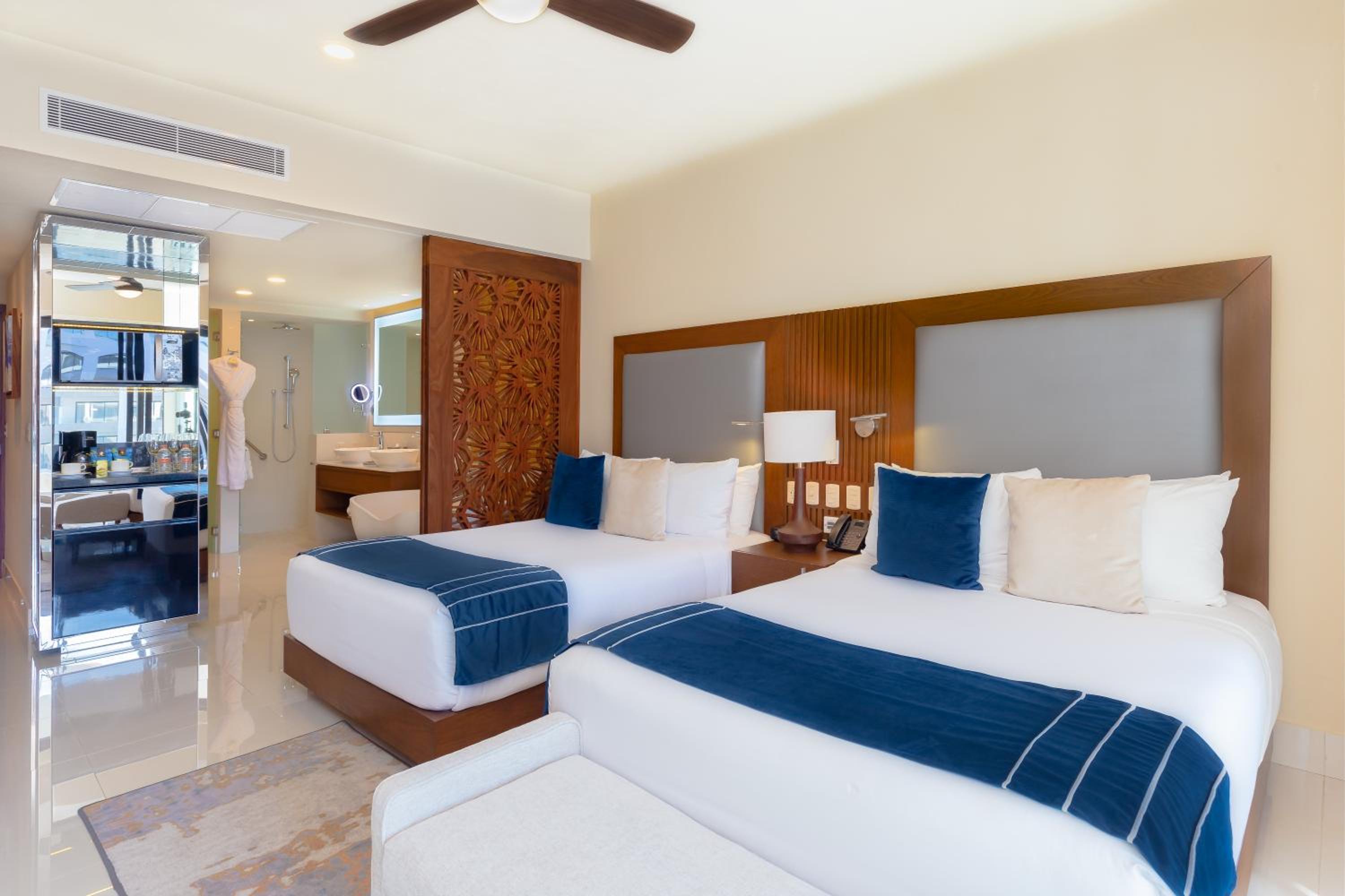 Los Cabos Vacations - Villa La Valencia Beach Resort  Spa Los Cabos - Property Image 5