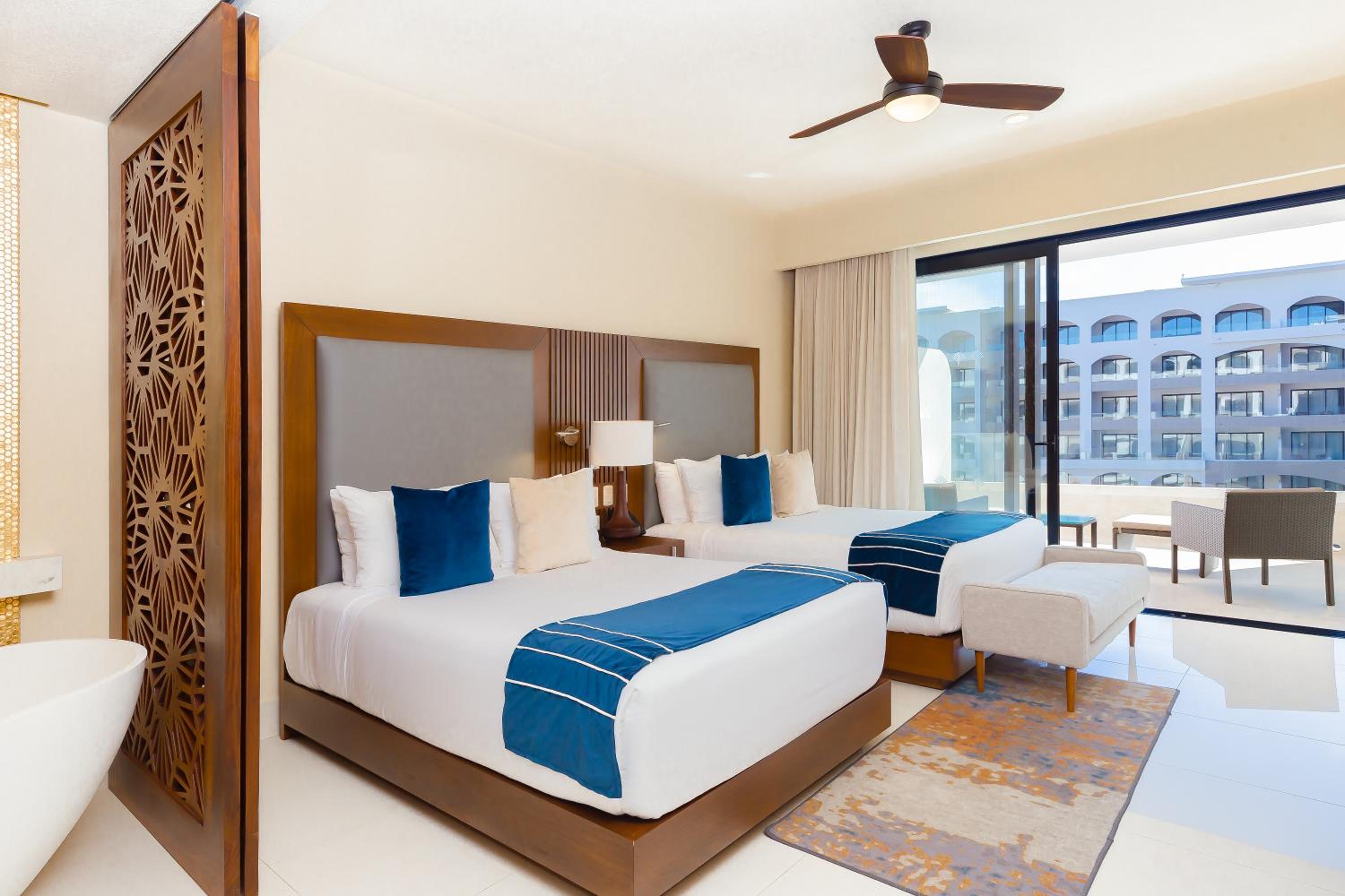 Los Cabos Vacations - Villa La Valencia Beach Resort  Spa Los Cabos - Property Image 7