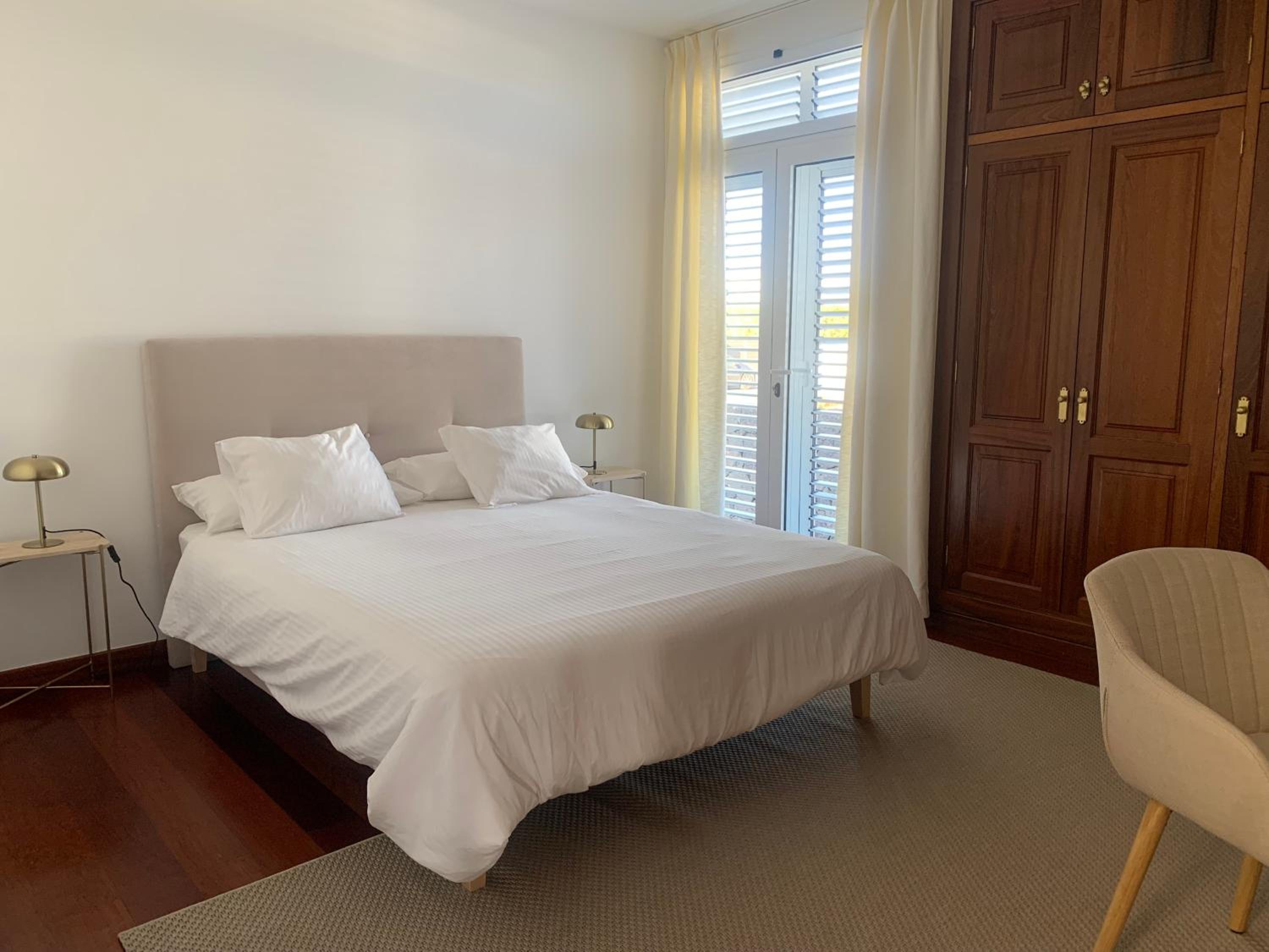 Villa Dois Mares Puerto Calero