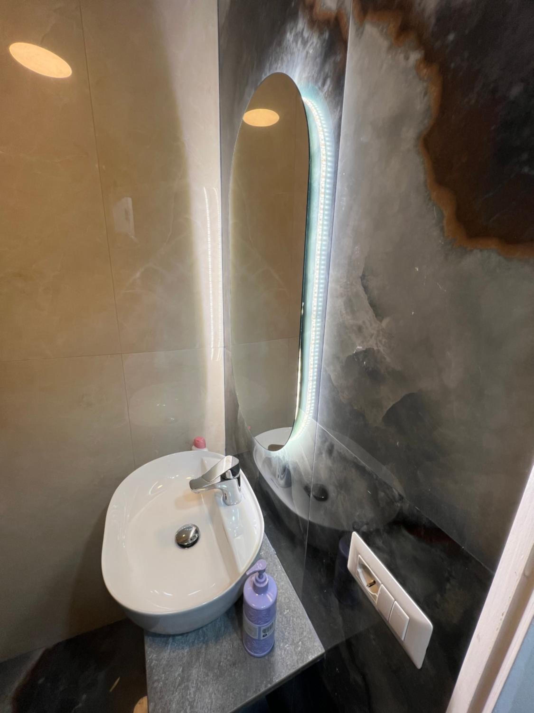 Plebiscito Charme Rooms
