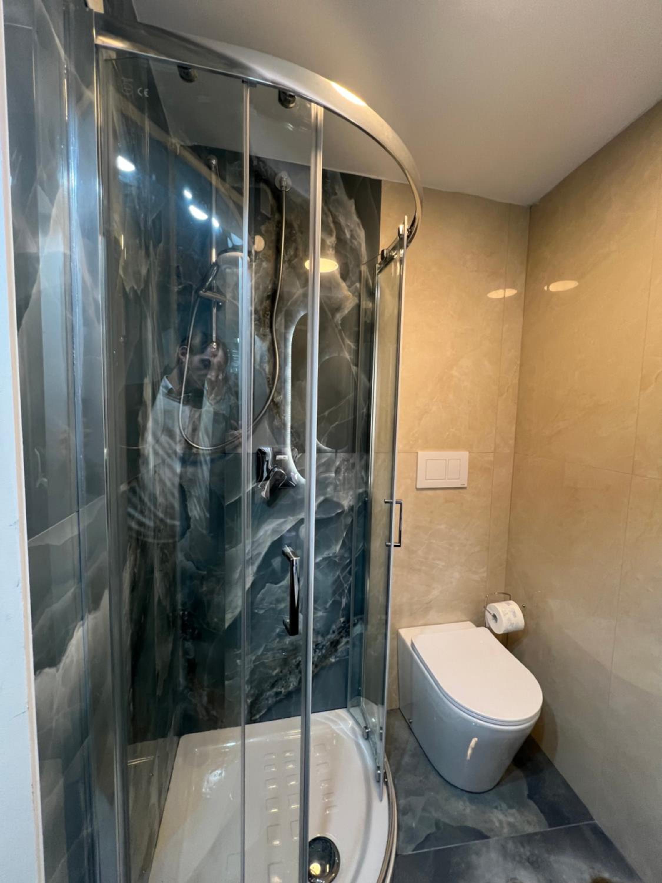 Plebiscito Charme Rooms