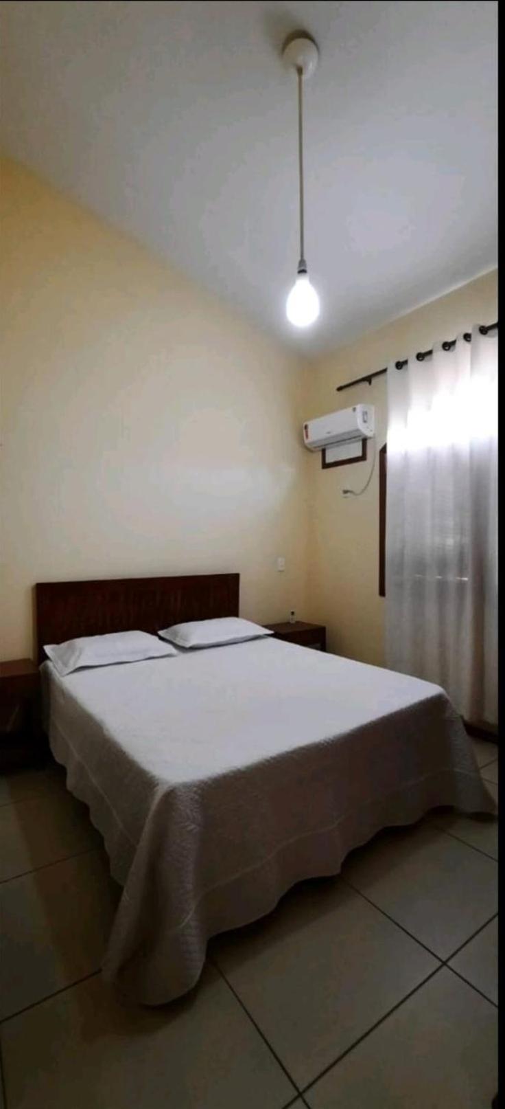 Beach Apartamento