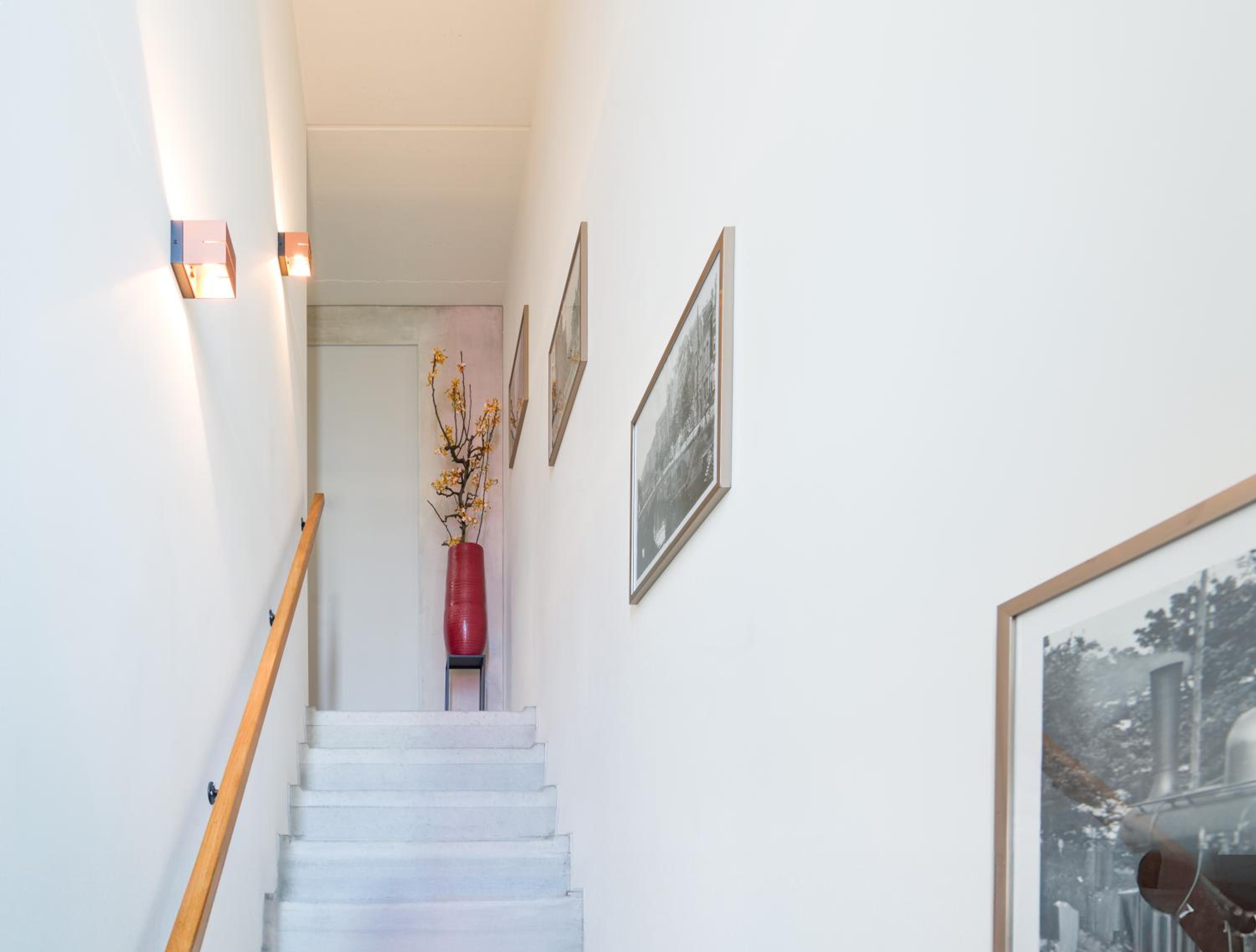 Huis met de krul photo 4