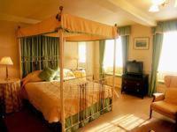 Bishopsgate House Hotel
