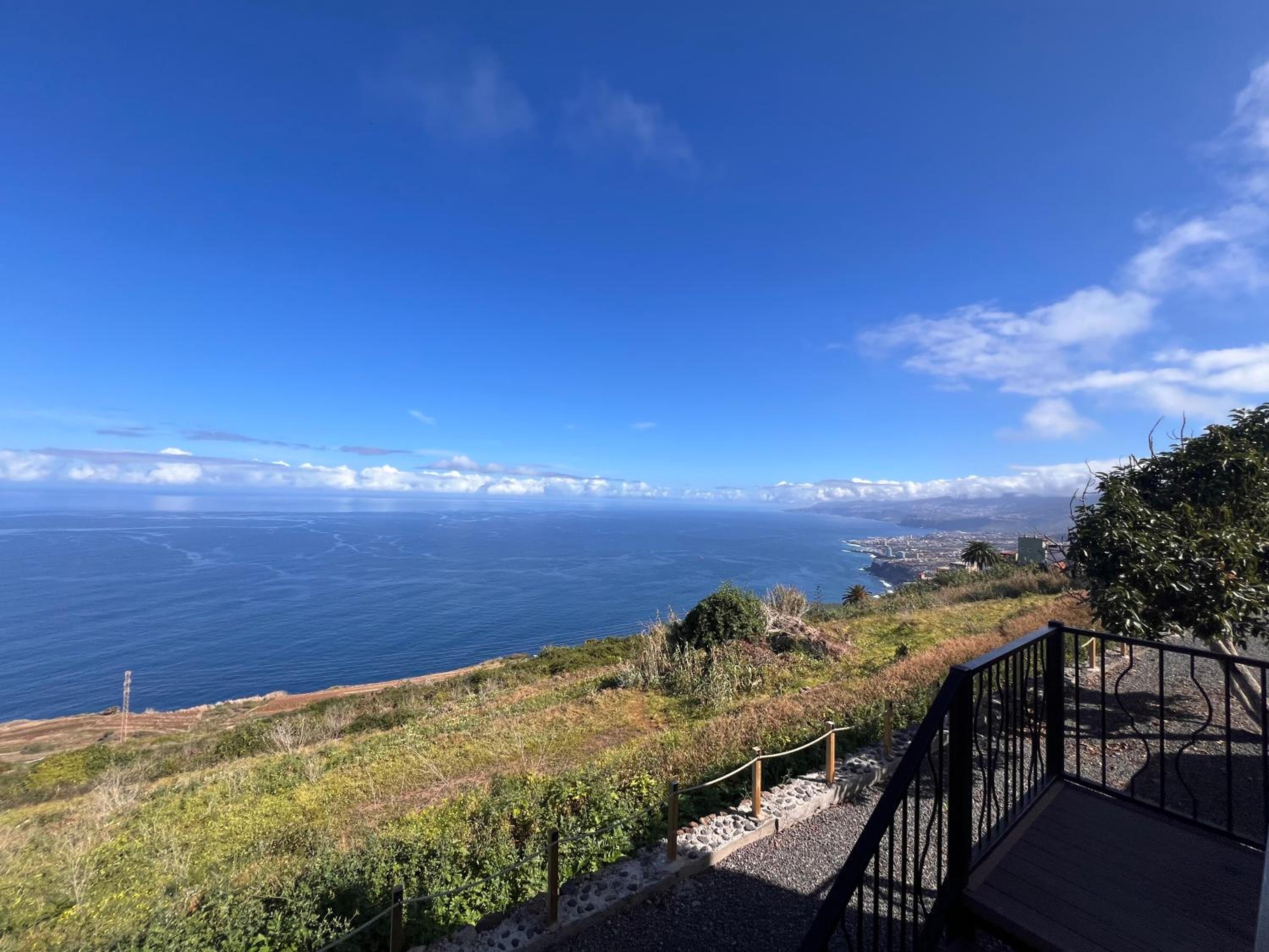 Hotel calMar Tenerife 1 - Image 1