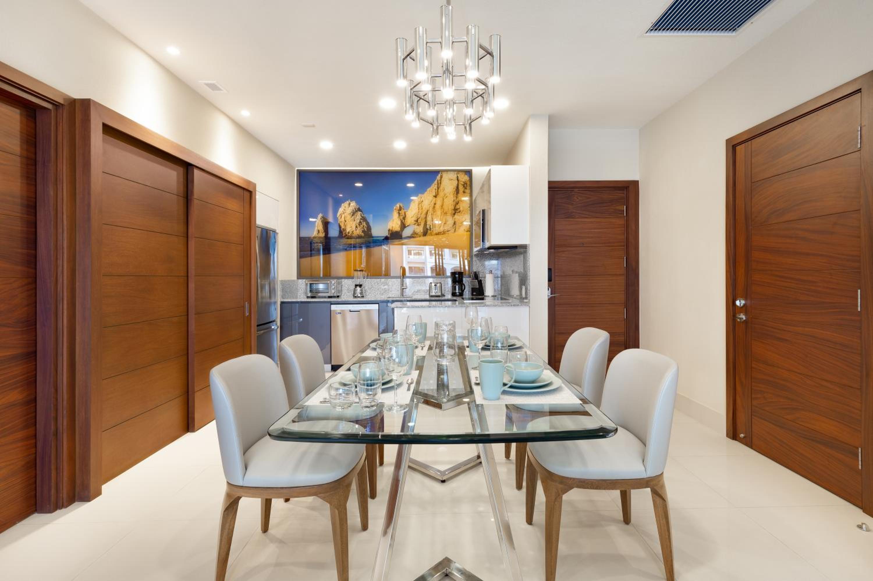 Los Cabos Vacations - Villa La Valencia Beach Resort  Spa Los Cabos - Property Image 38