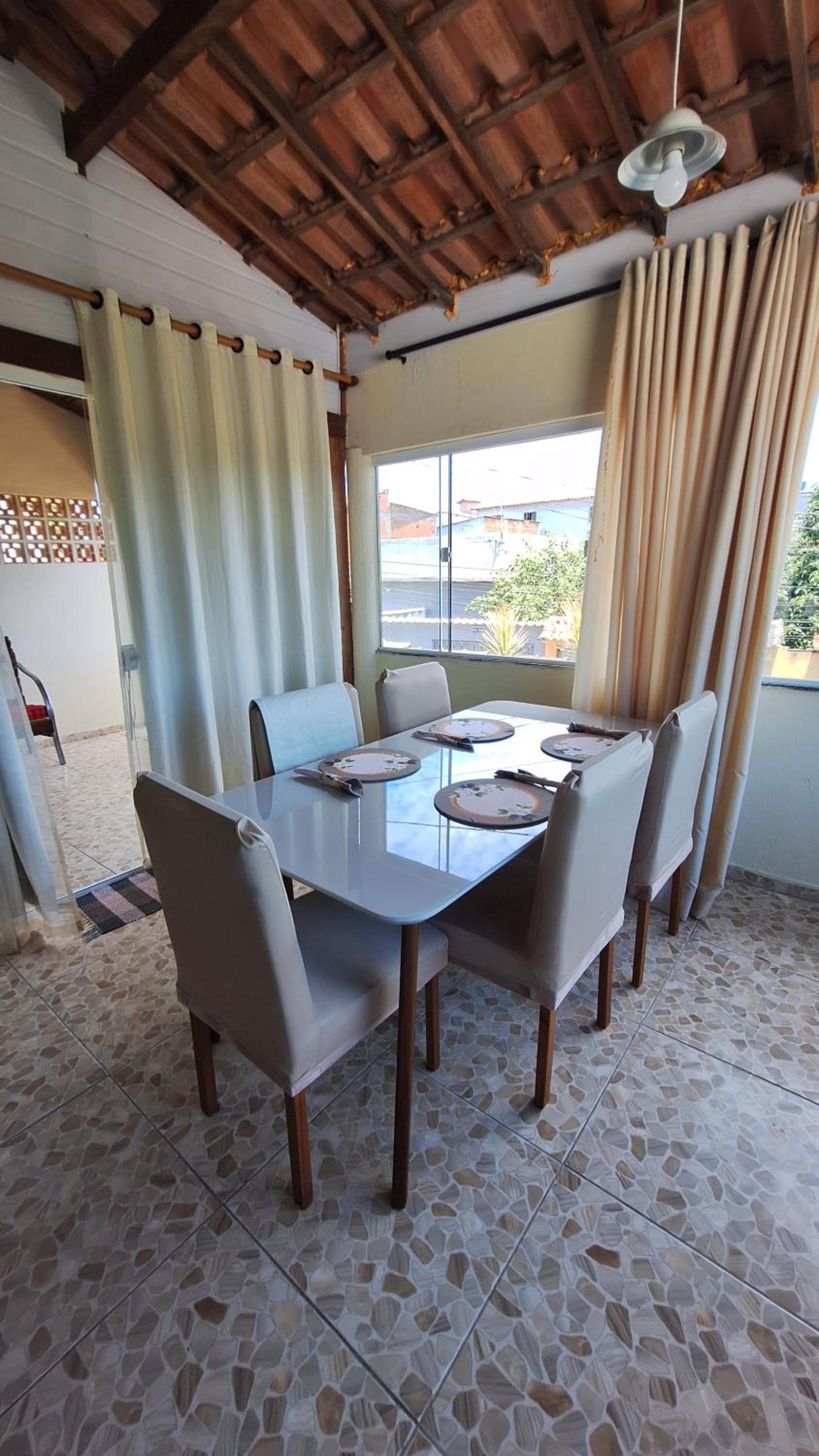 casa suite cabo frio