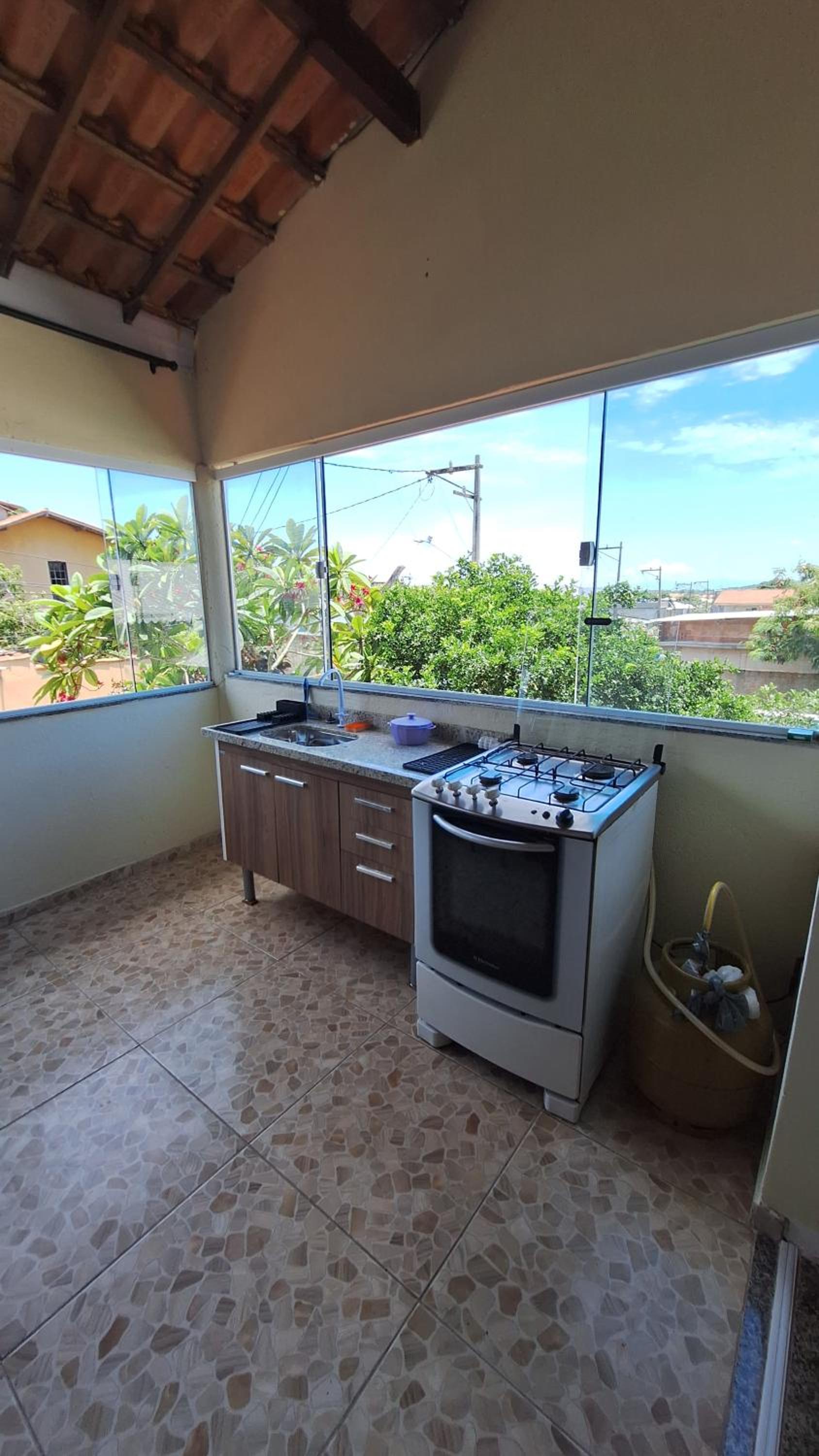 casa suite cabo frio
