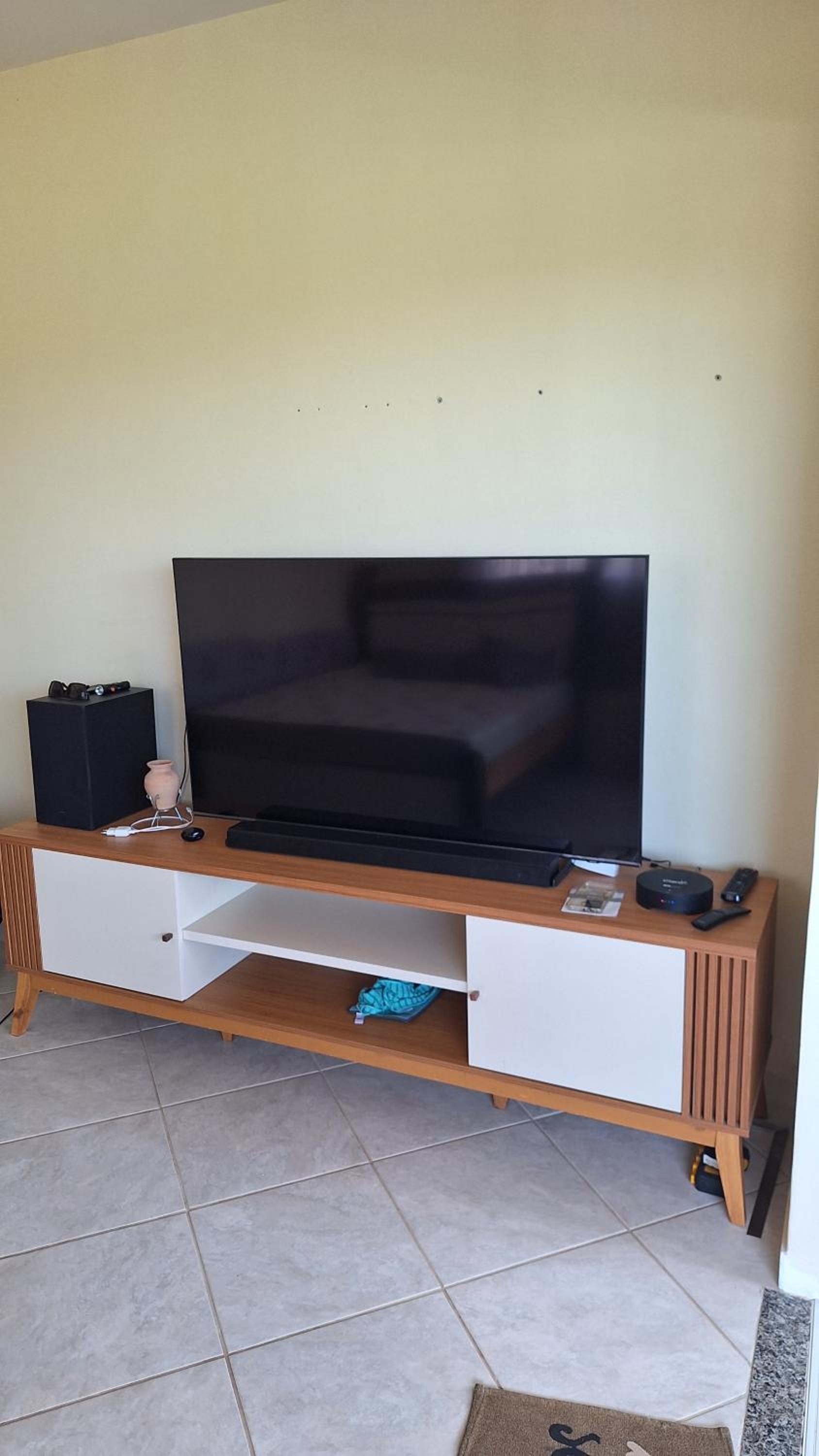 casa suite cabo frio