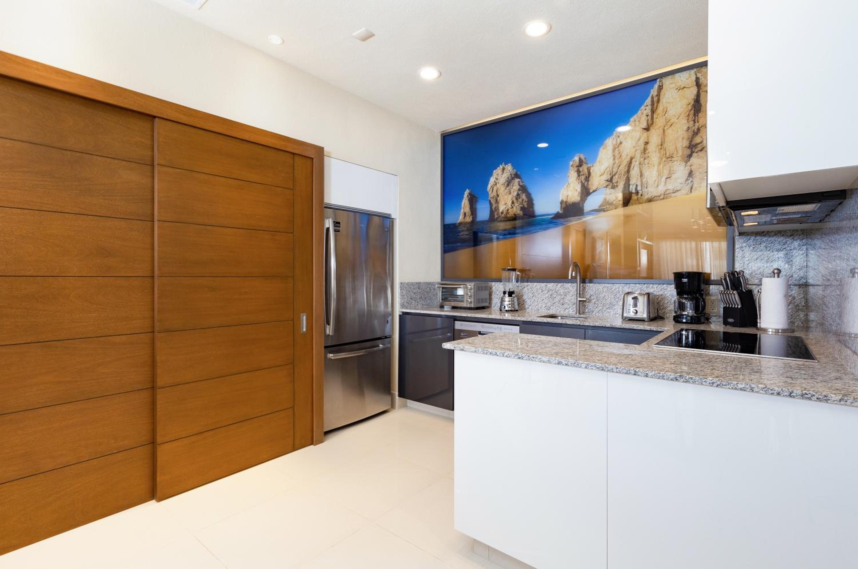 Los Cabos Vacations - Villa La Valencia Beach Resort  Spa Los Cabos - Property Image 35