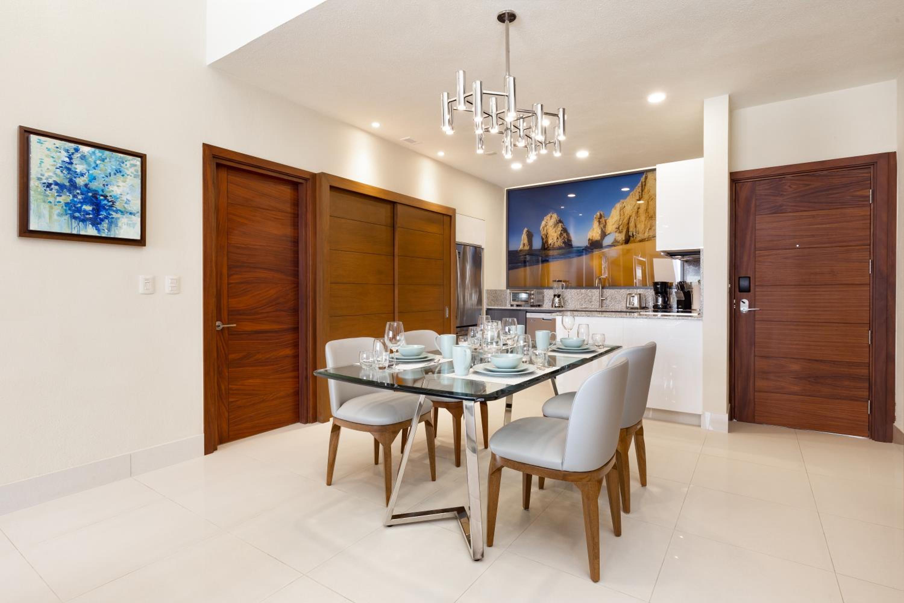 Los Cabos Vacations - Villa La Valencia Beach Resort  Spa Los Cabos - Property Image 36