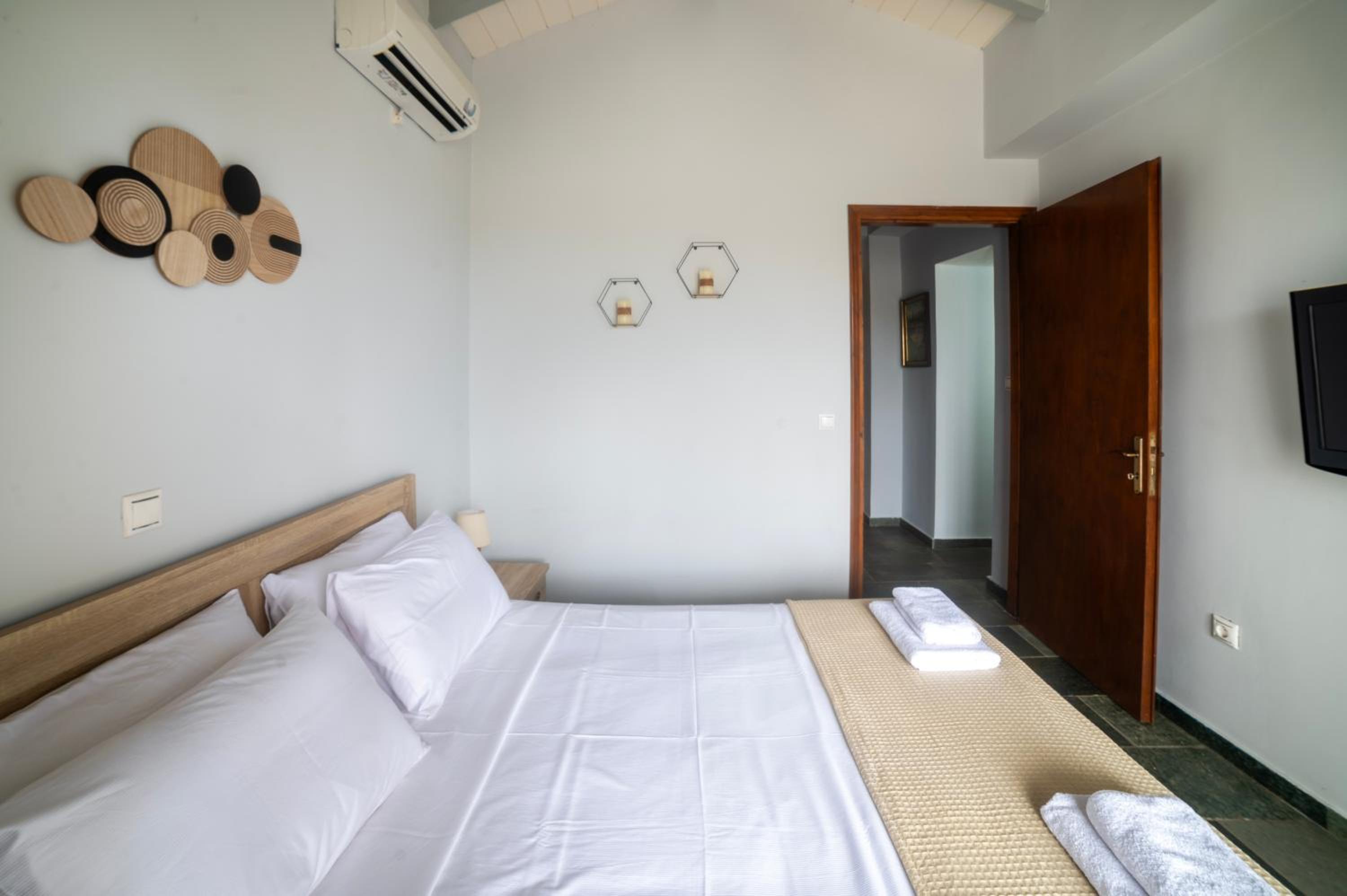 Green Garden photo 5