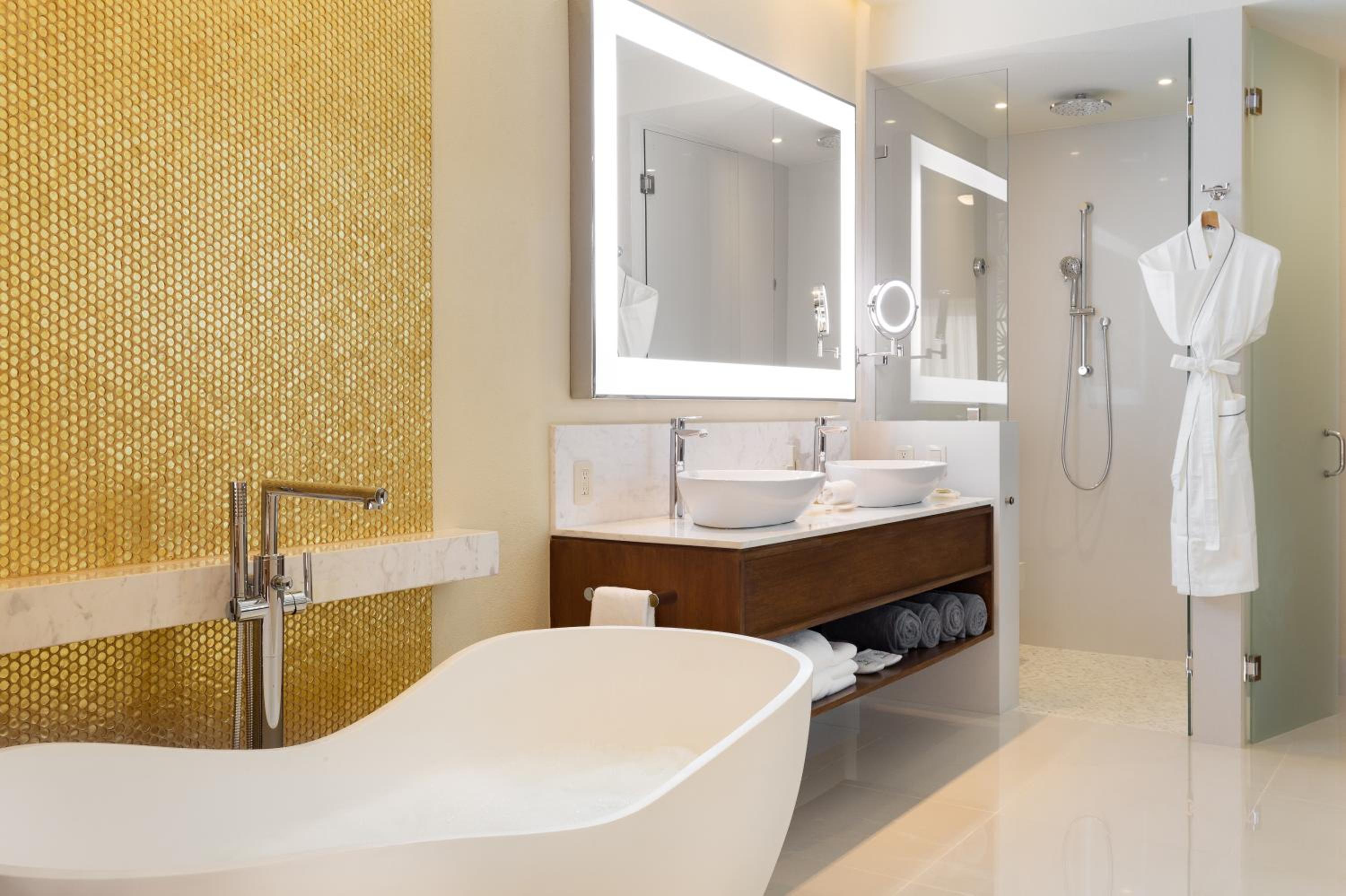 Los Cabos Vacations - Villa La Valencia Beach Resort  Spa Los Cabos - Property Image 37