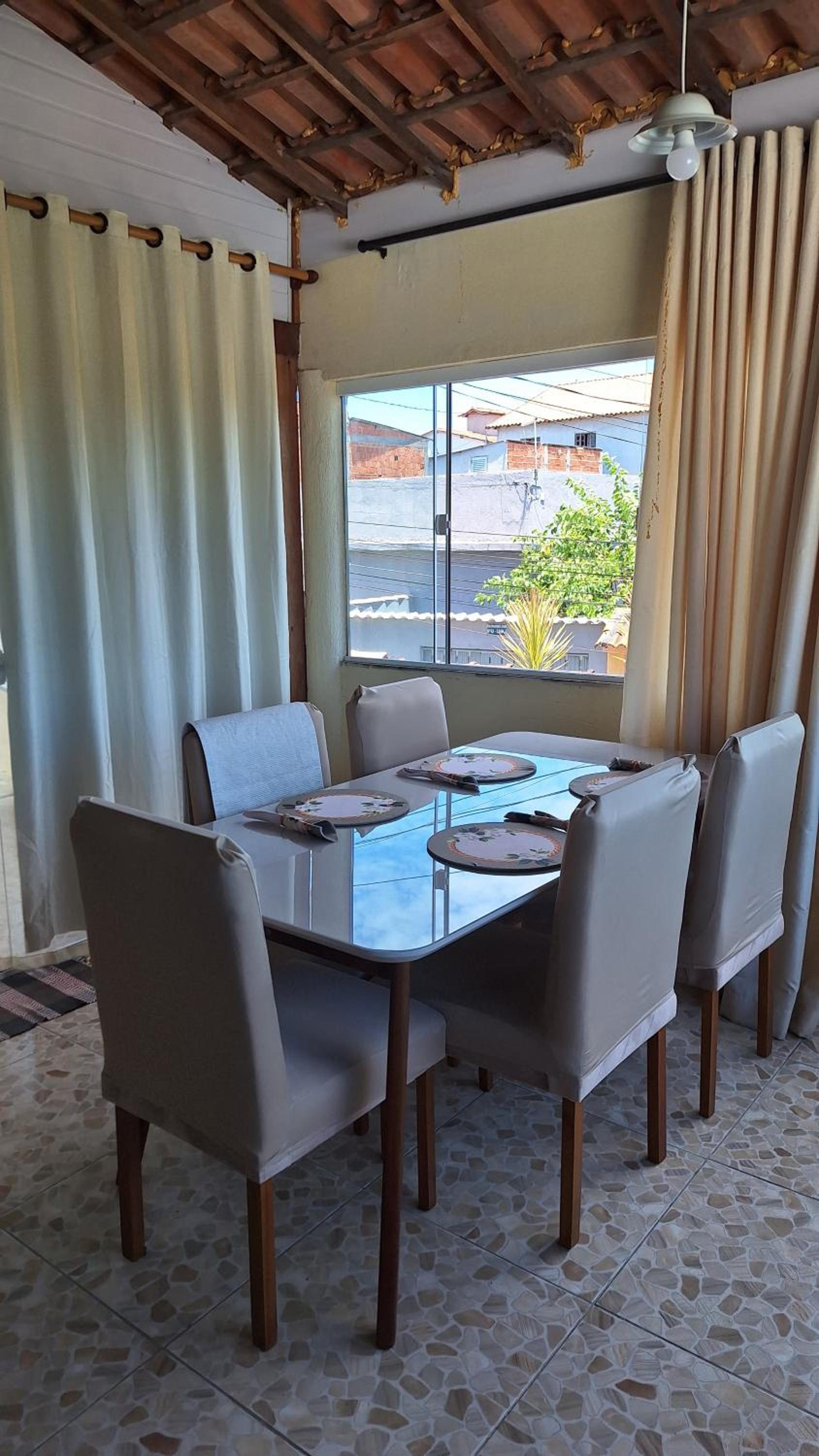 casa suite cabo frio
