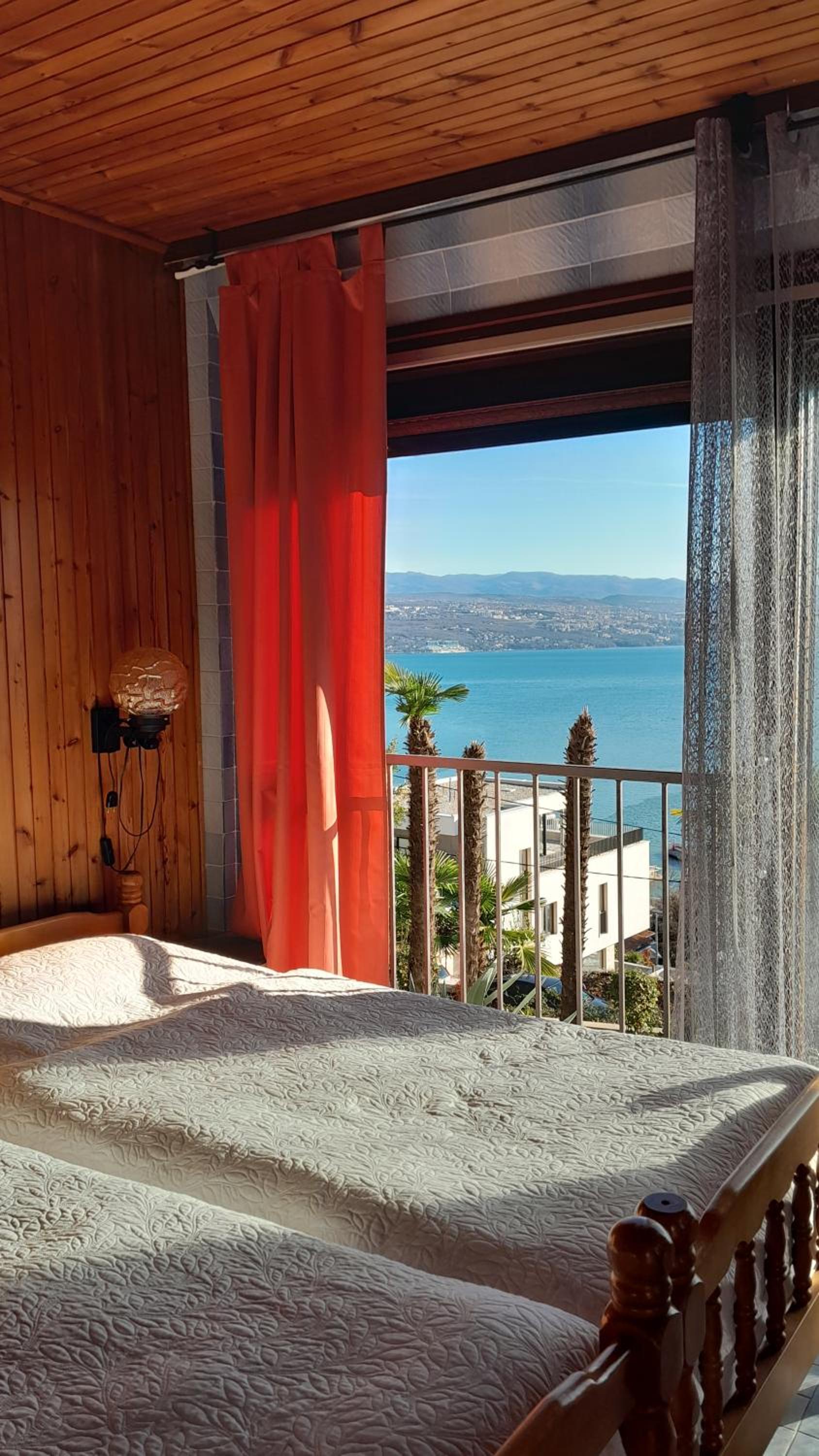Apartment Ana view 5