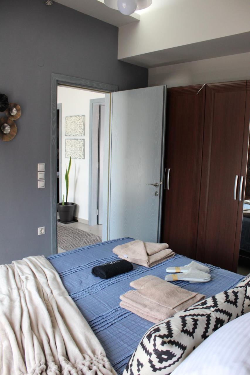 Villa Minore