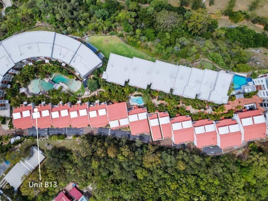 Hotel Gold Coast best holiday resort, perfect location ! - Image 1