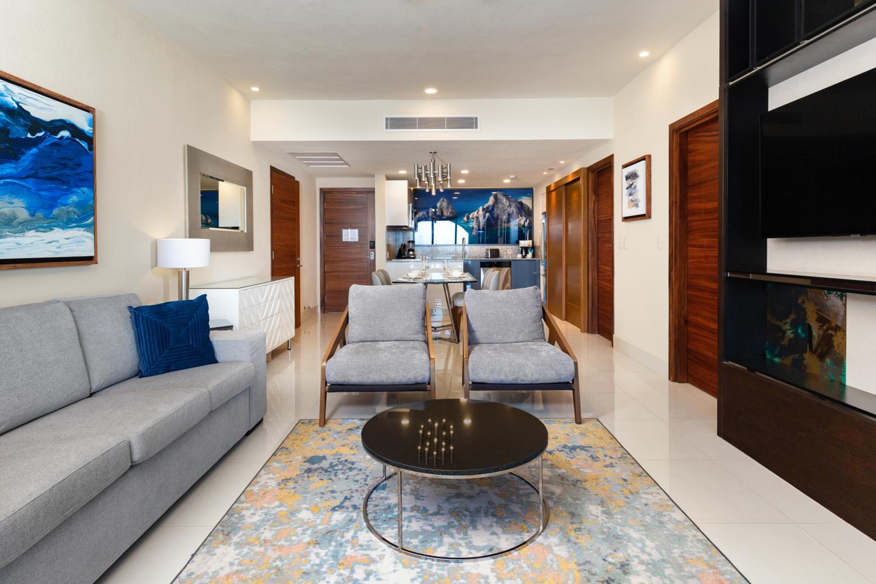 Los Cabos Vacations - Villa La Valencia Beach Resort  Spa Los Cabos - Property Image 33