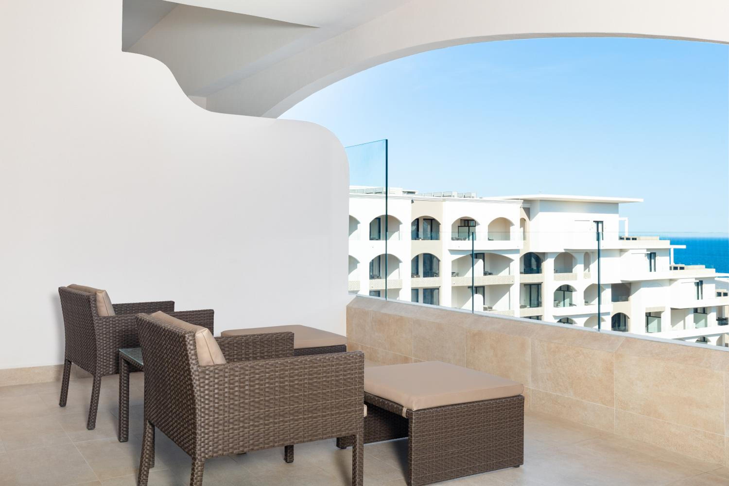 Los Cabos Vacations - Villa La Valencia Beach Resort  Spa Los Cabos - Property Image 26