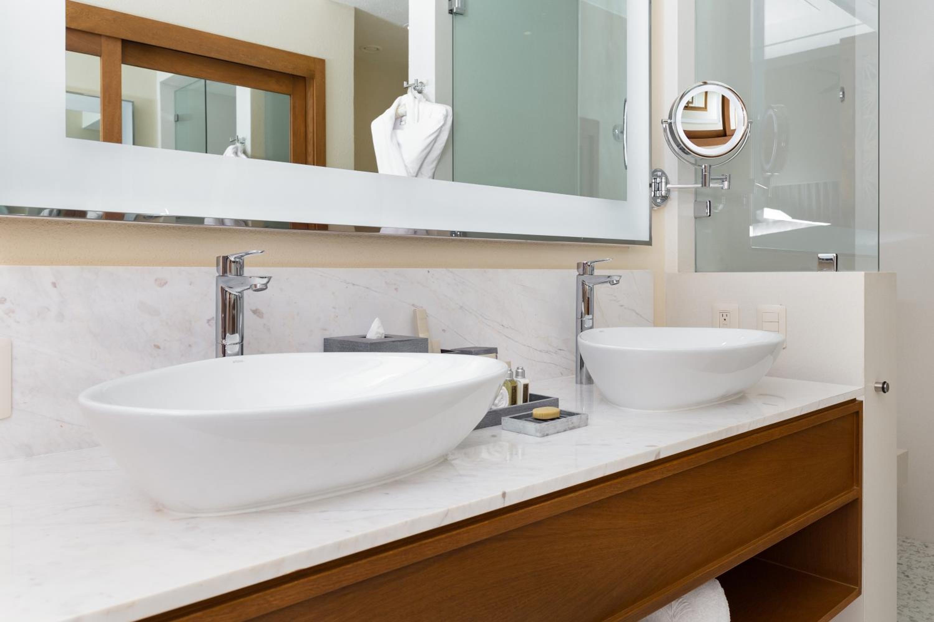 Los Cabos Vacations - Villa La Valencia Beach Resort  Spa Los Cabos - Property Image 25