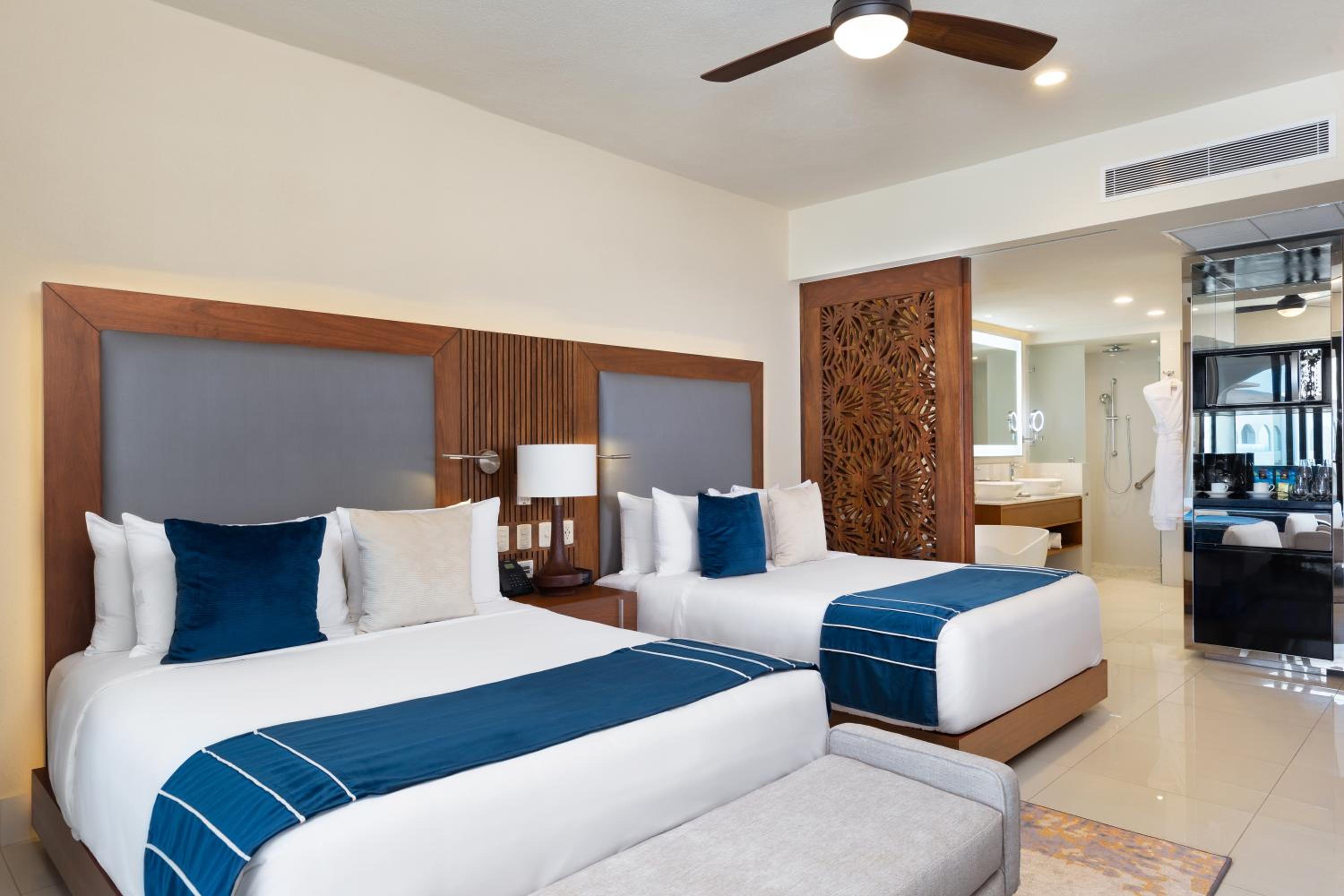 Los Cabos Vacations - Villa La Valencia Beach Resort  Spa Los Cabos - Property Image 24