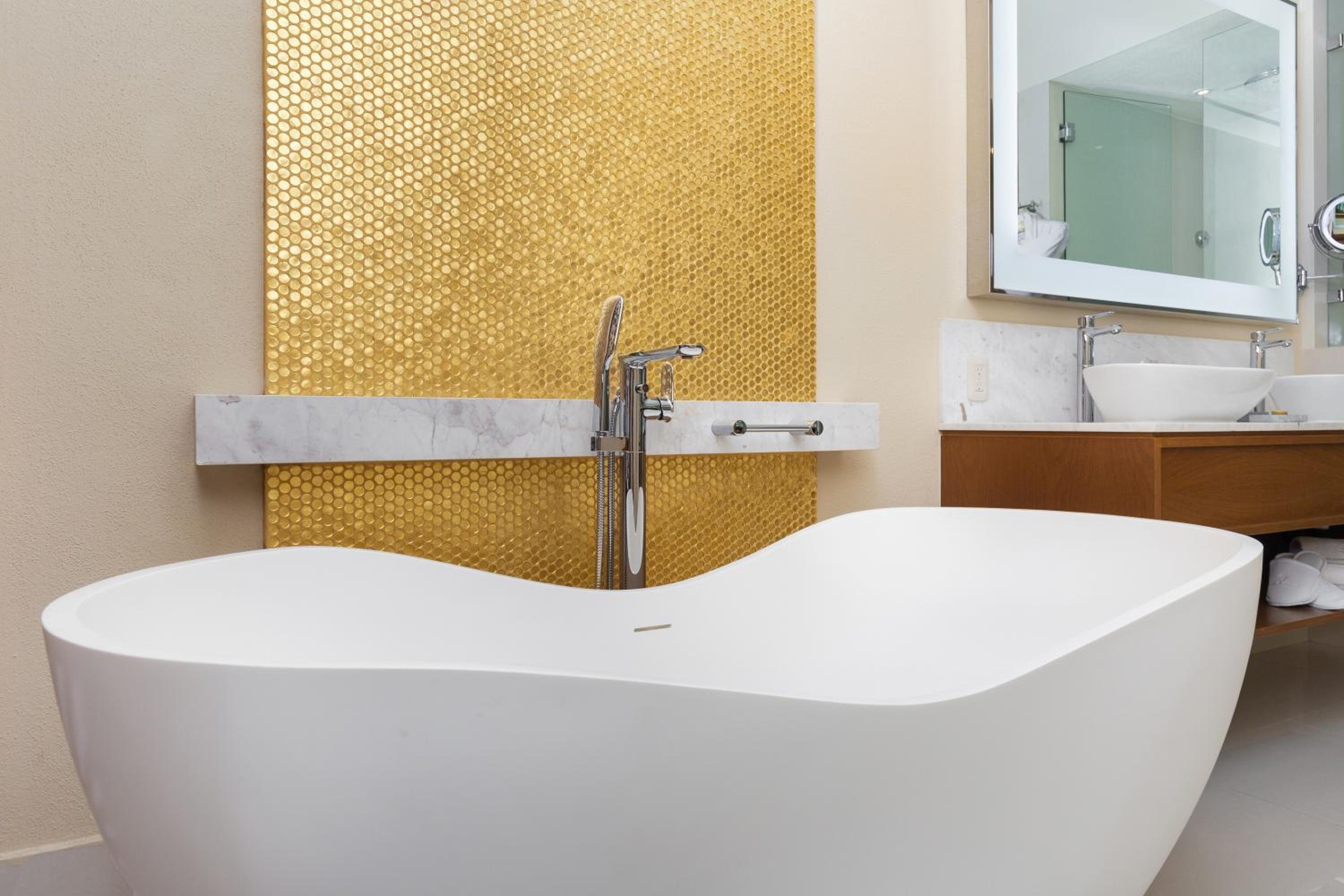 Los Cabos Vacations - Villa La Valencia Beach Resort  Spa Los Cabos - Property Image 23