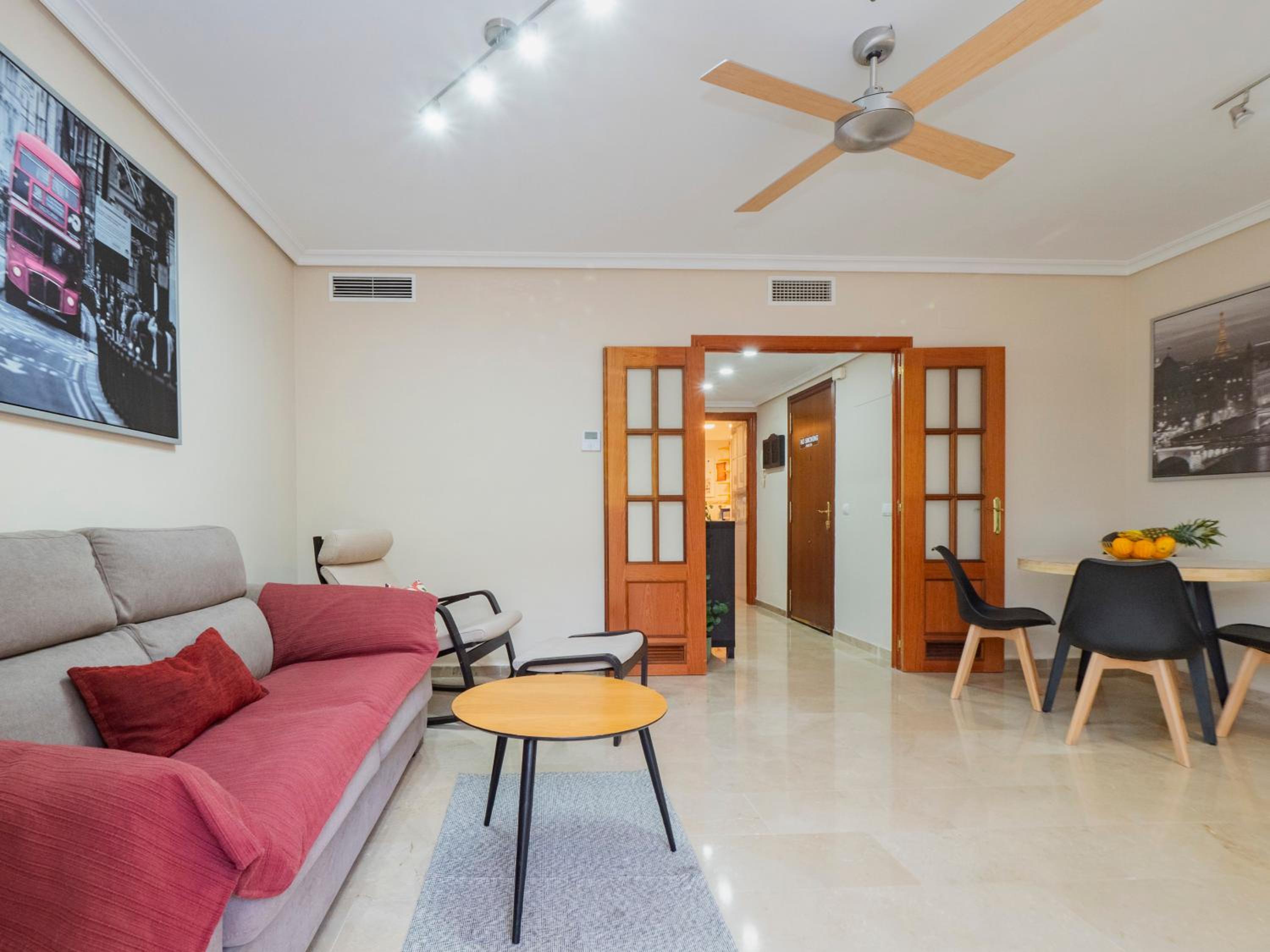 Casa Briguitte