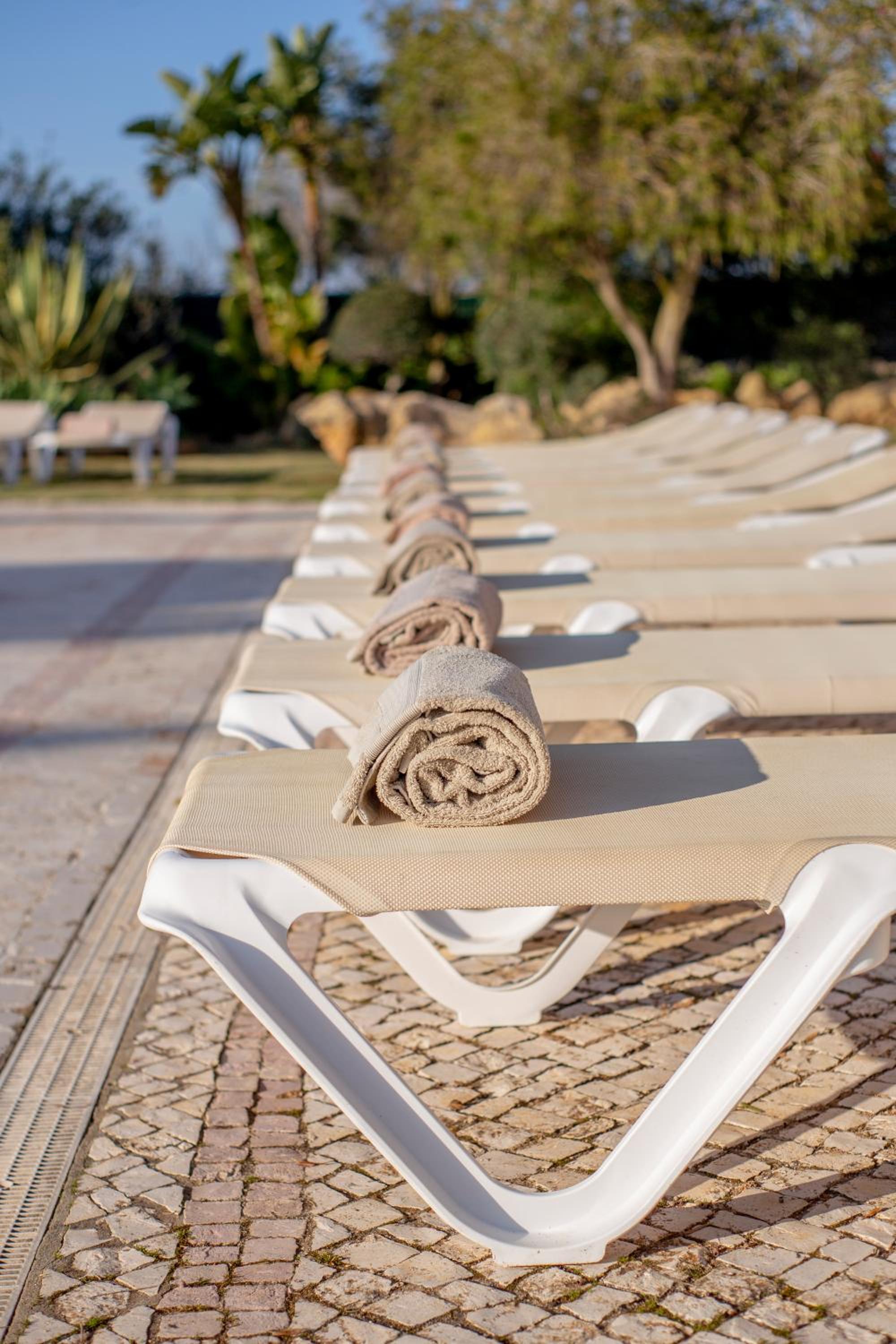 Al Meida Guesthouse view 5