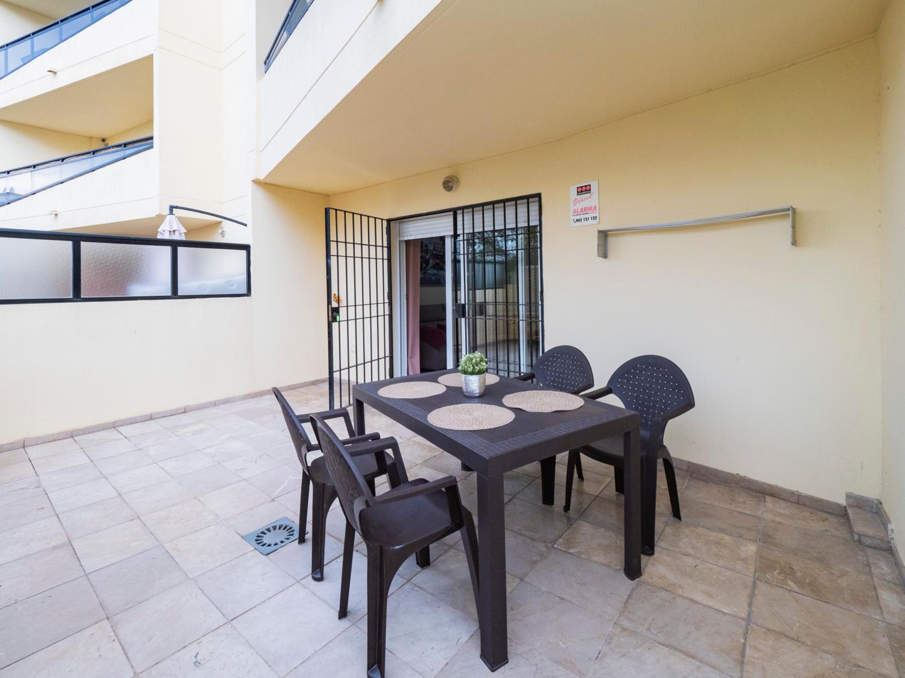 Casa Briguitte