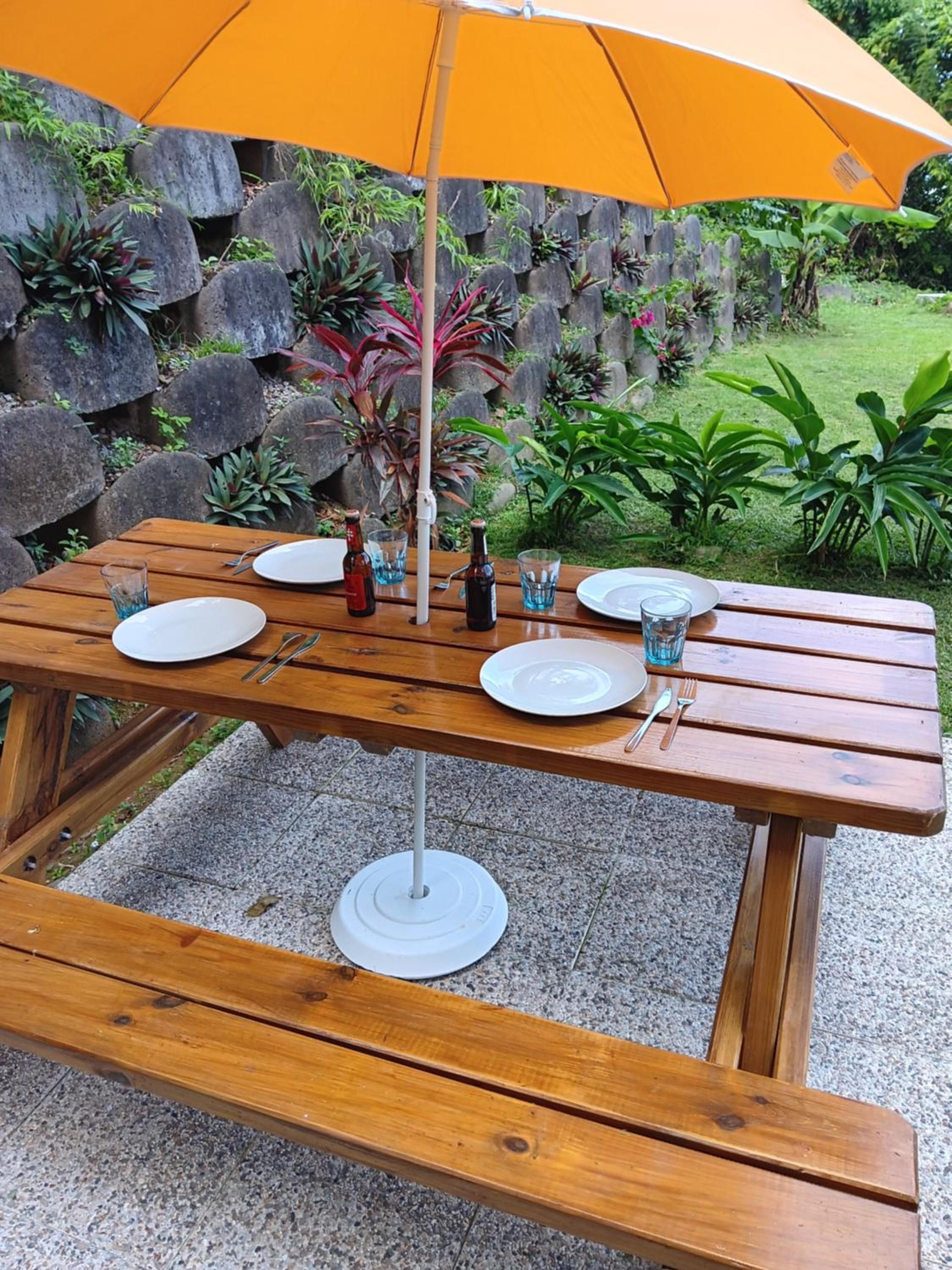 Photo 29