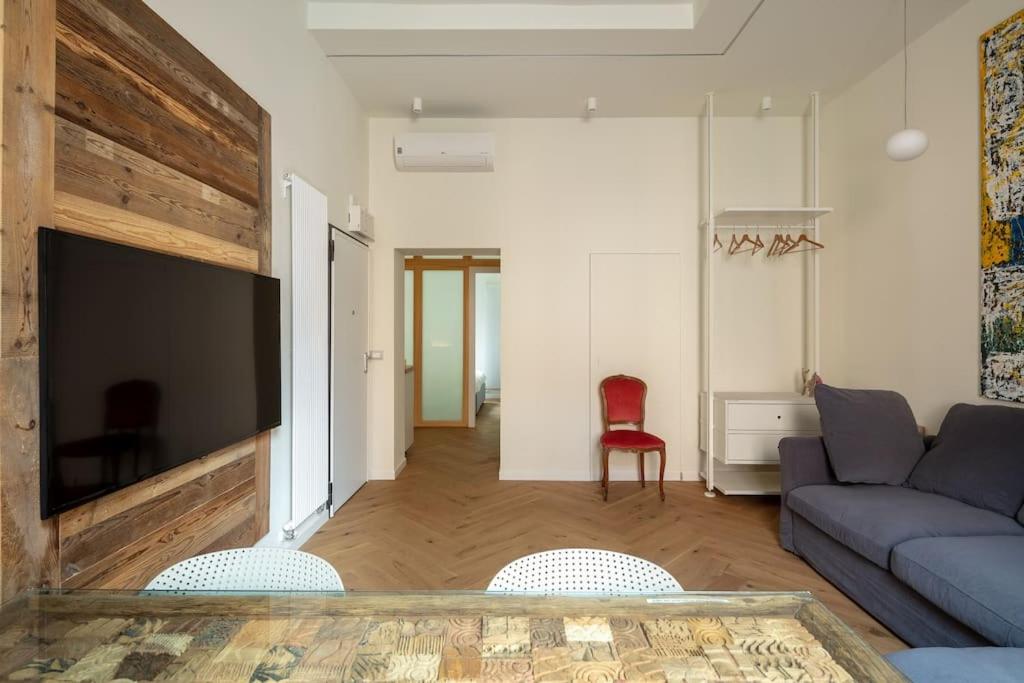 Casa Mia Venezia - perfect for 4 (free parking) view 2
