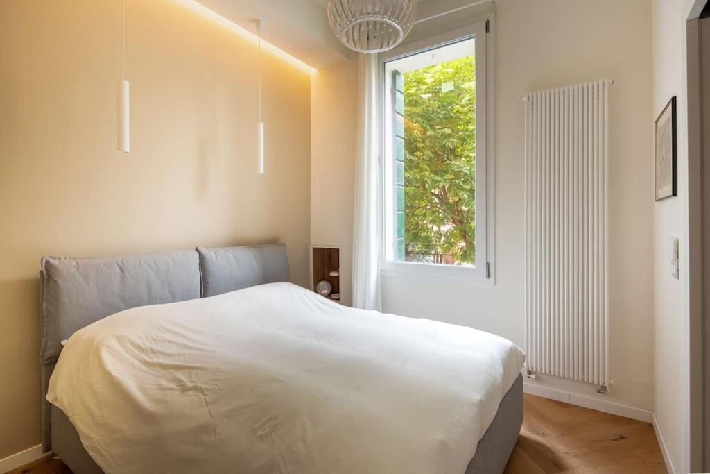 Casa Mia Venezia - perfect for 4 (free parking) view 5