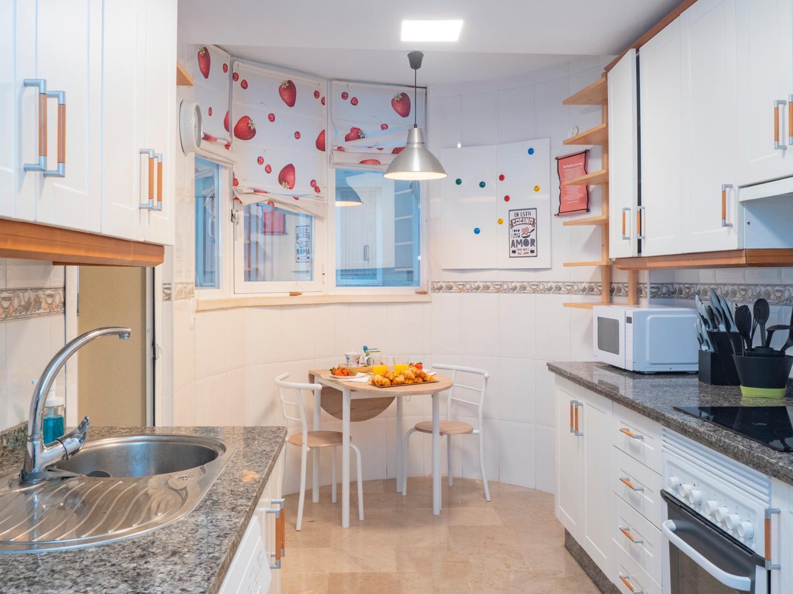 Casa Briguitte