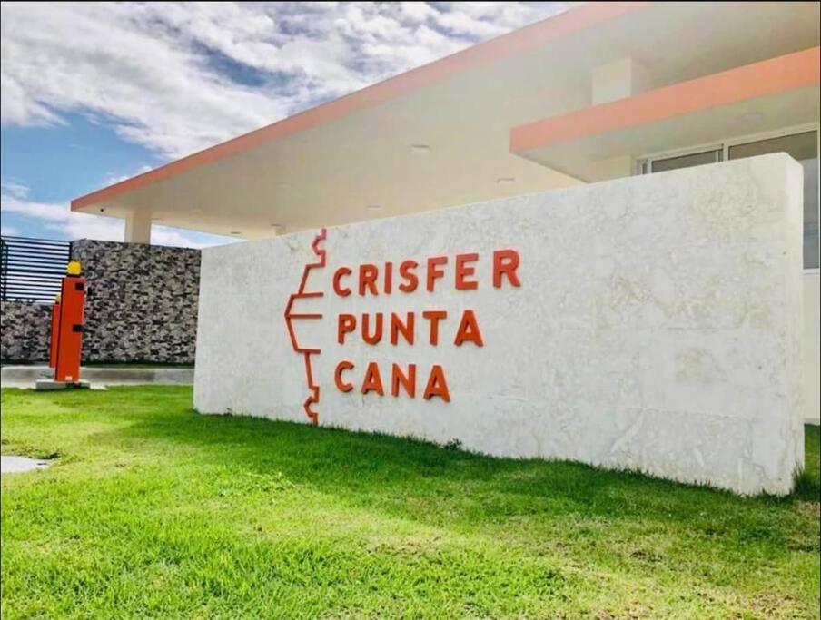 Condo in The Earthy Paradise of Punta Cana view 5