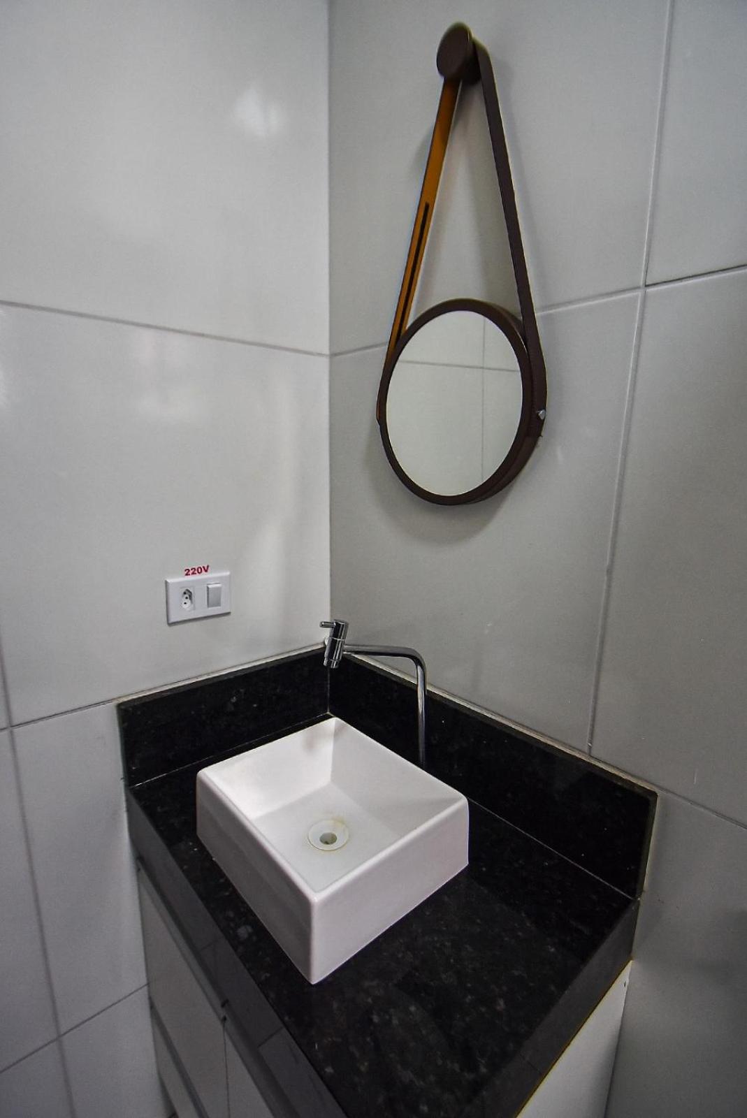 Residencial RoraiMar
