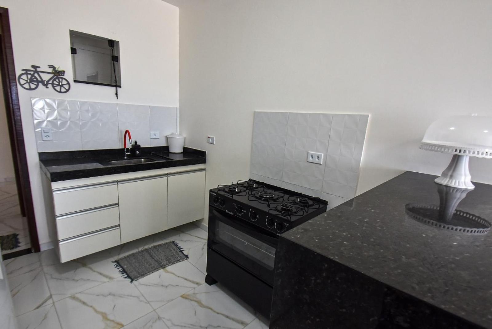 Residencial RoraiMar