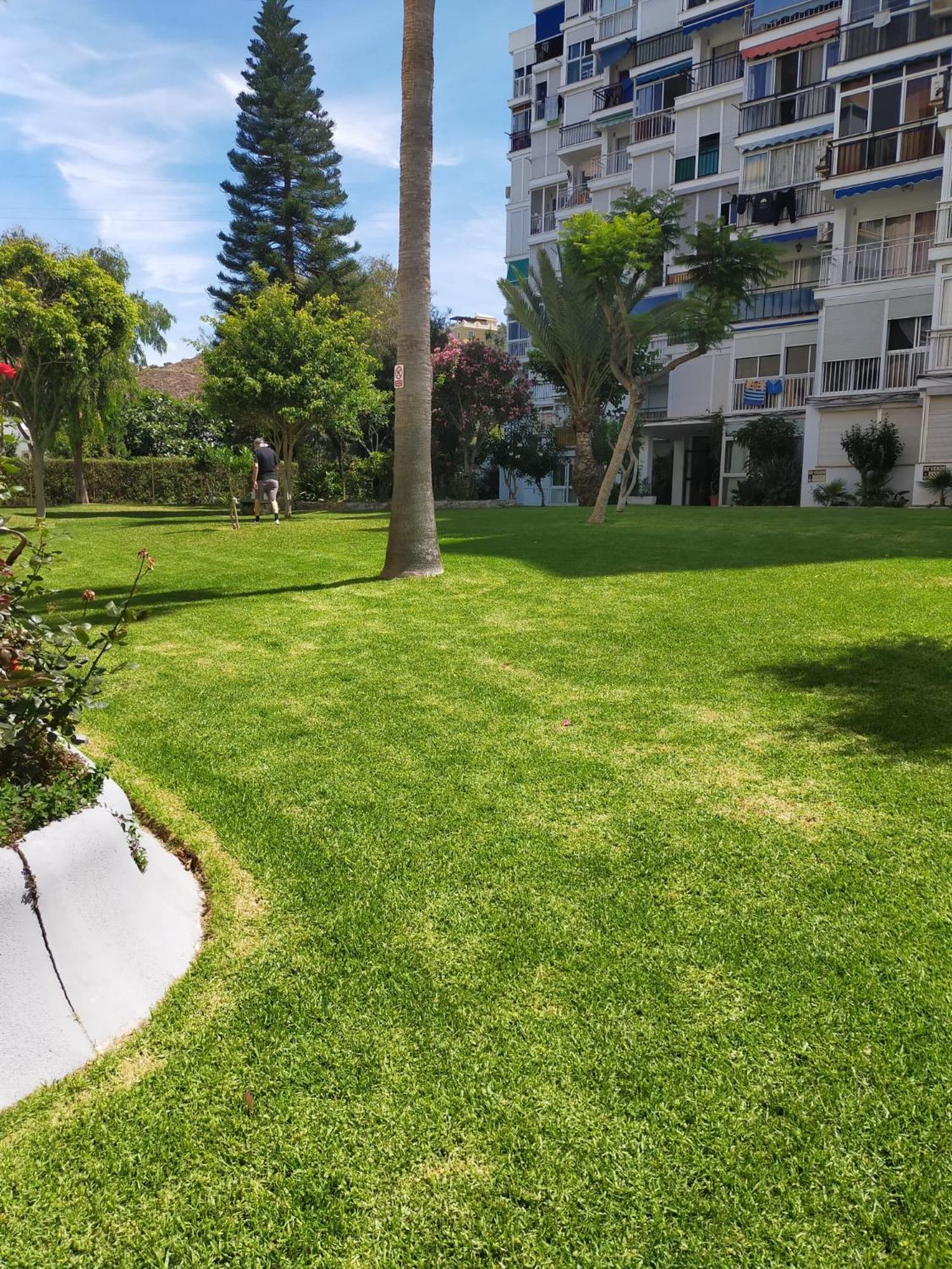 Apartamento La Brisa