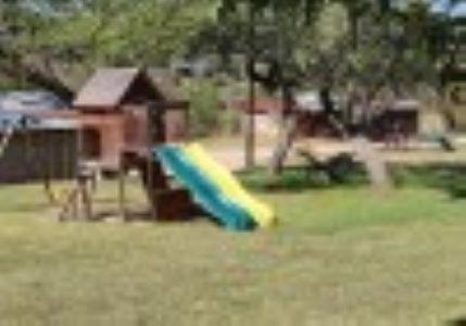 Thunderbird Lodge - Property Image 154
