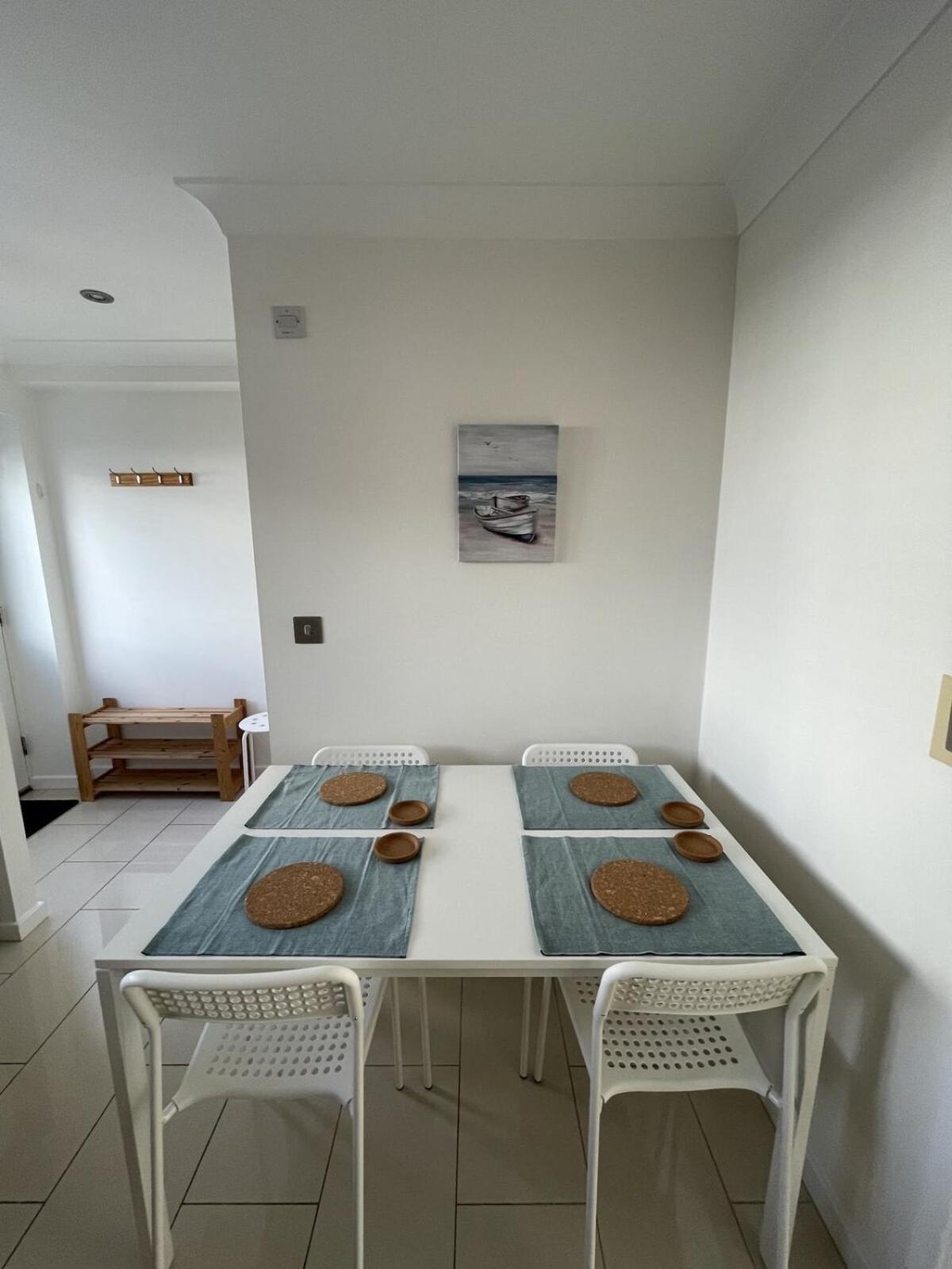 Comfortable Home w Private Parking Charlestown