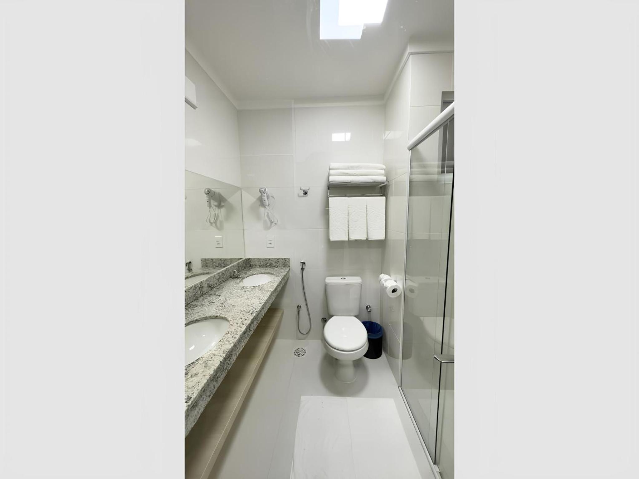 Spazio DiRoma com Acesso ao Acqua parque