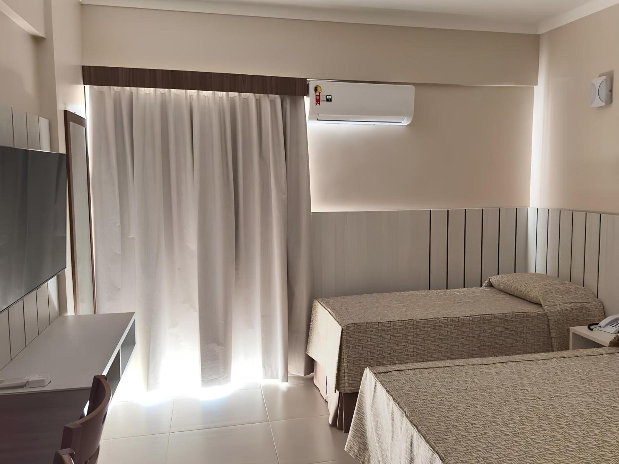 Spazio DiRoma com Acesso ao Acqua parque