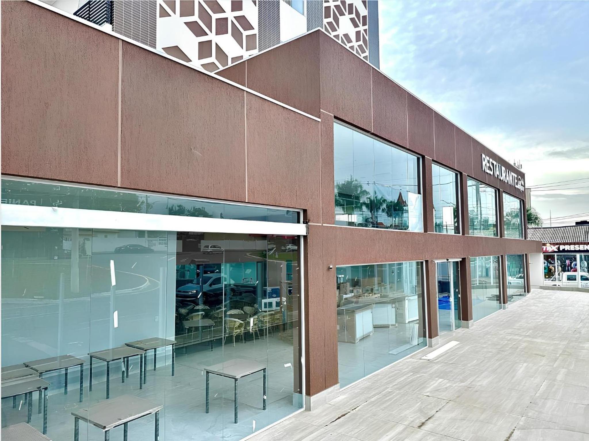 Spazio DiRoma com Acesso ao Acqua parque