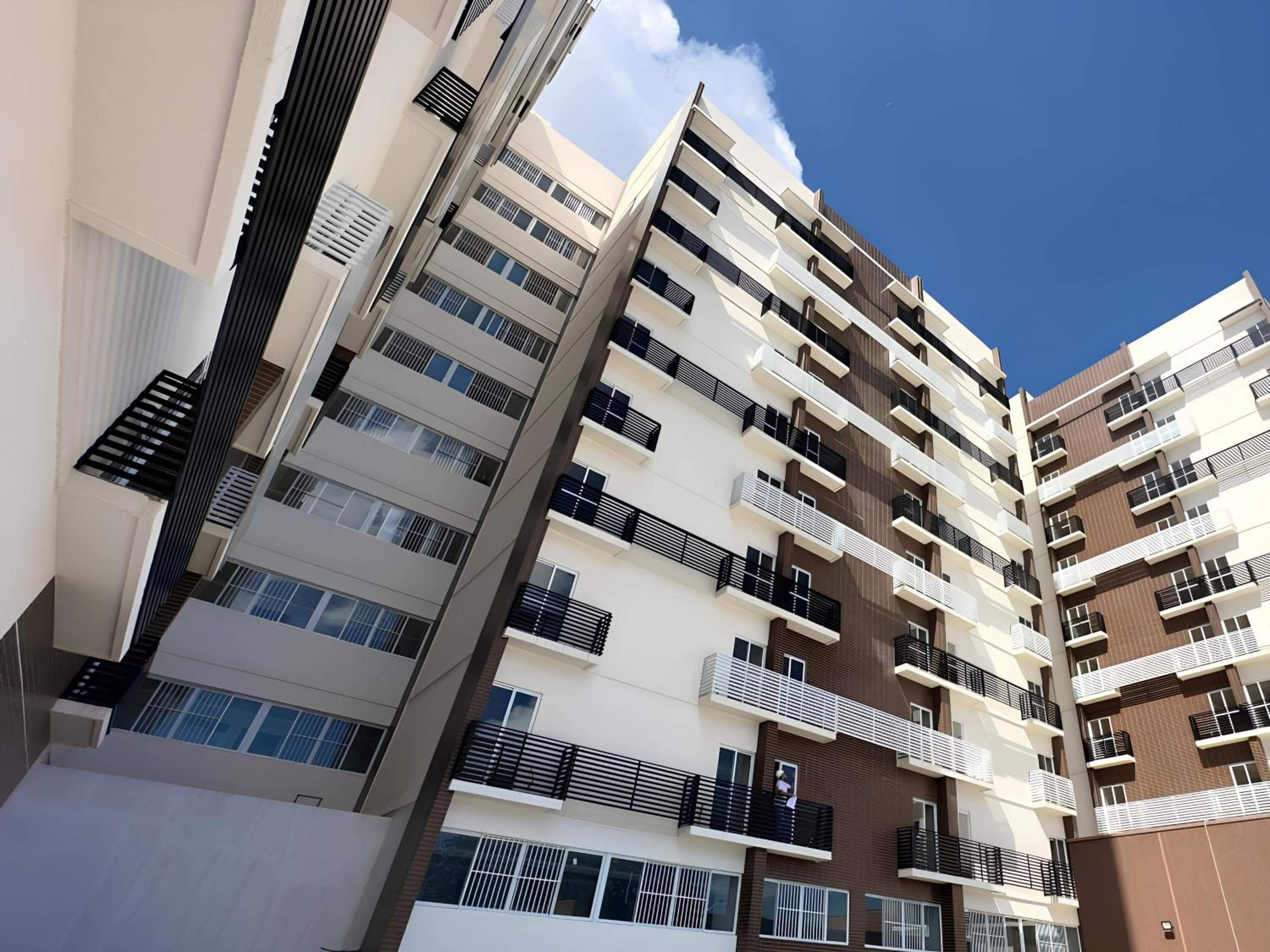 Spazio DiRoma com Acesso ao Acqua parque
