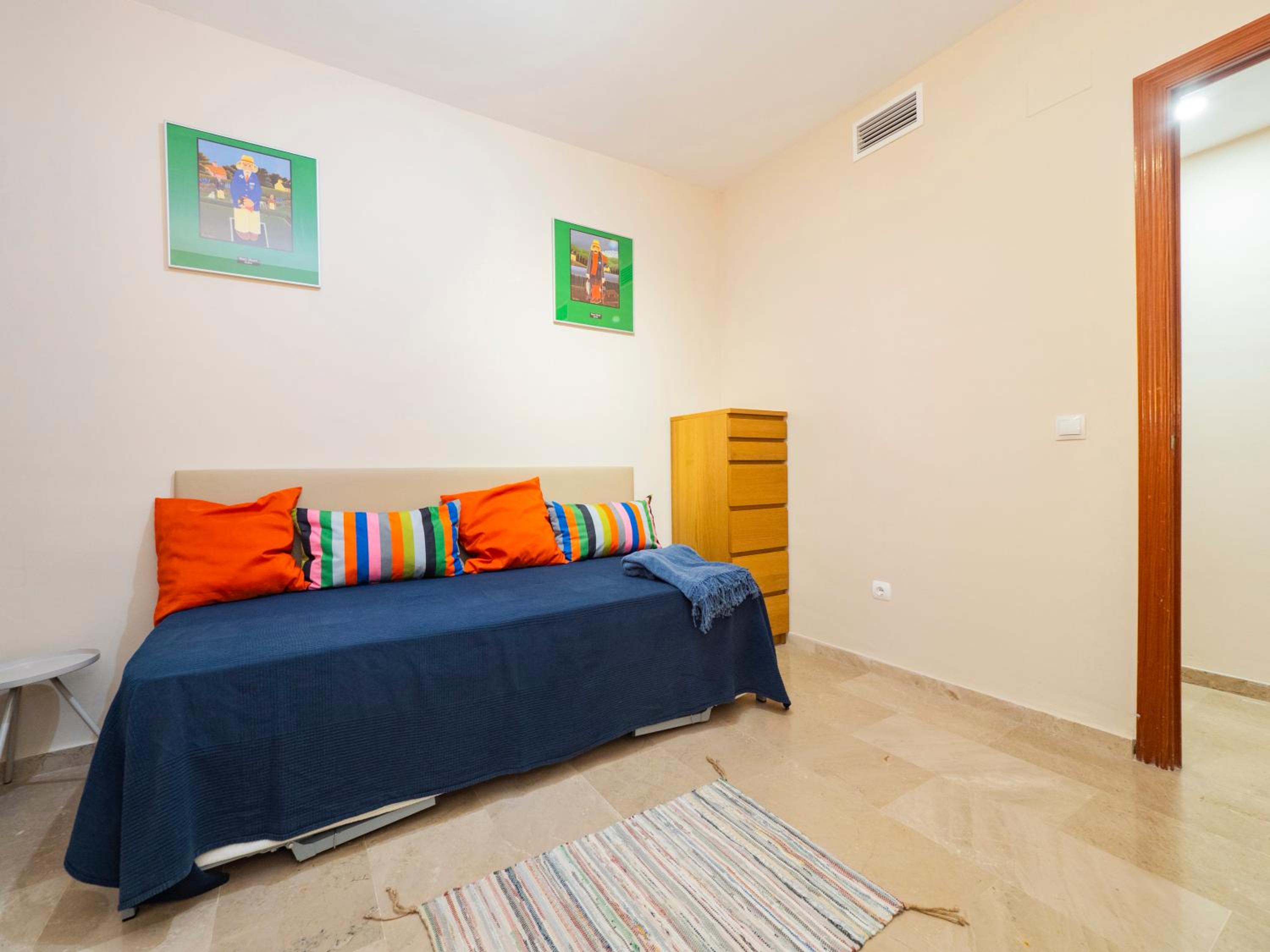 Casa Briguitte