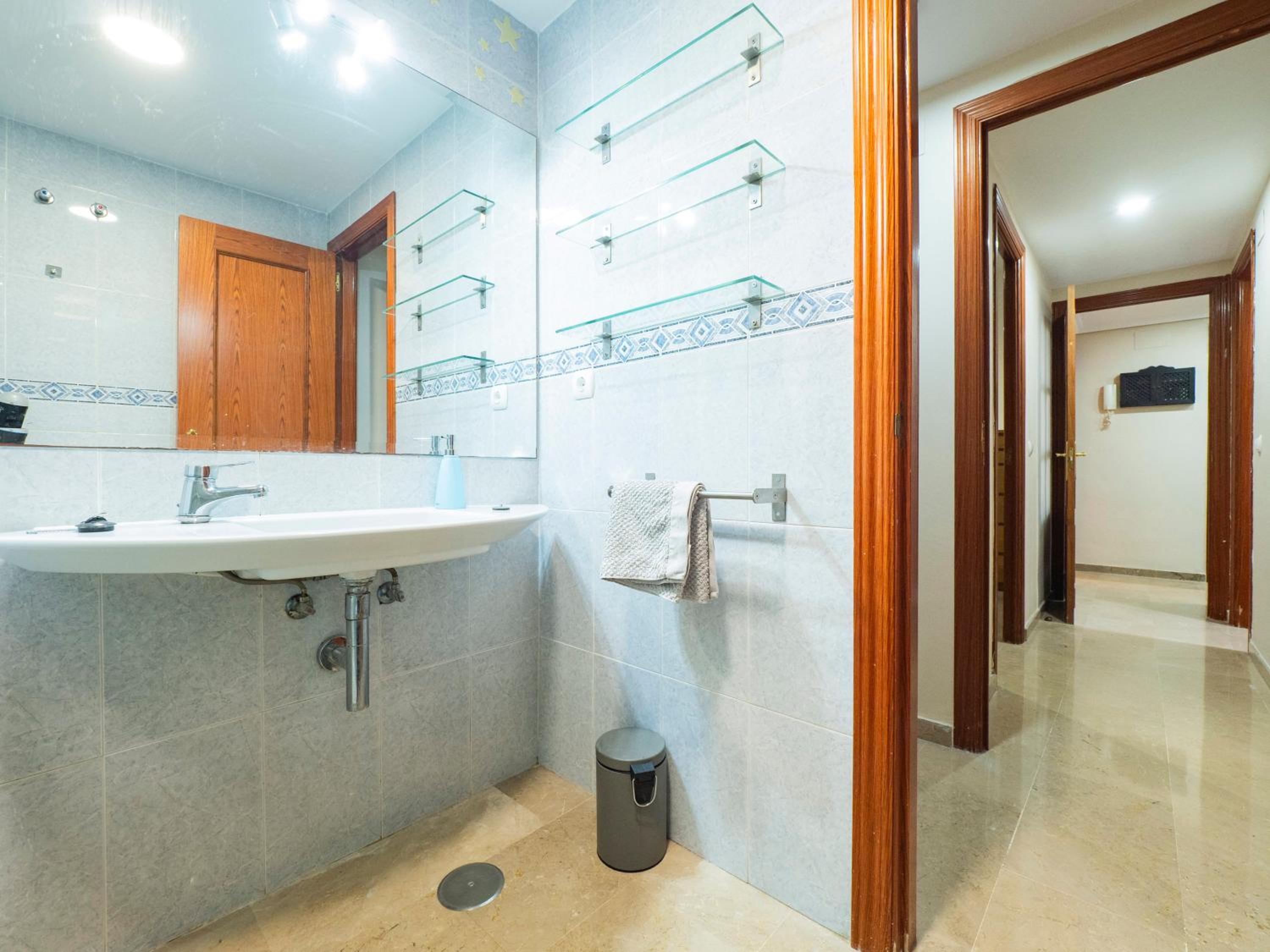 Casa Briguitte photo 5